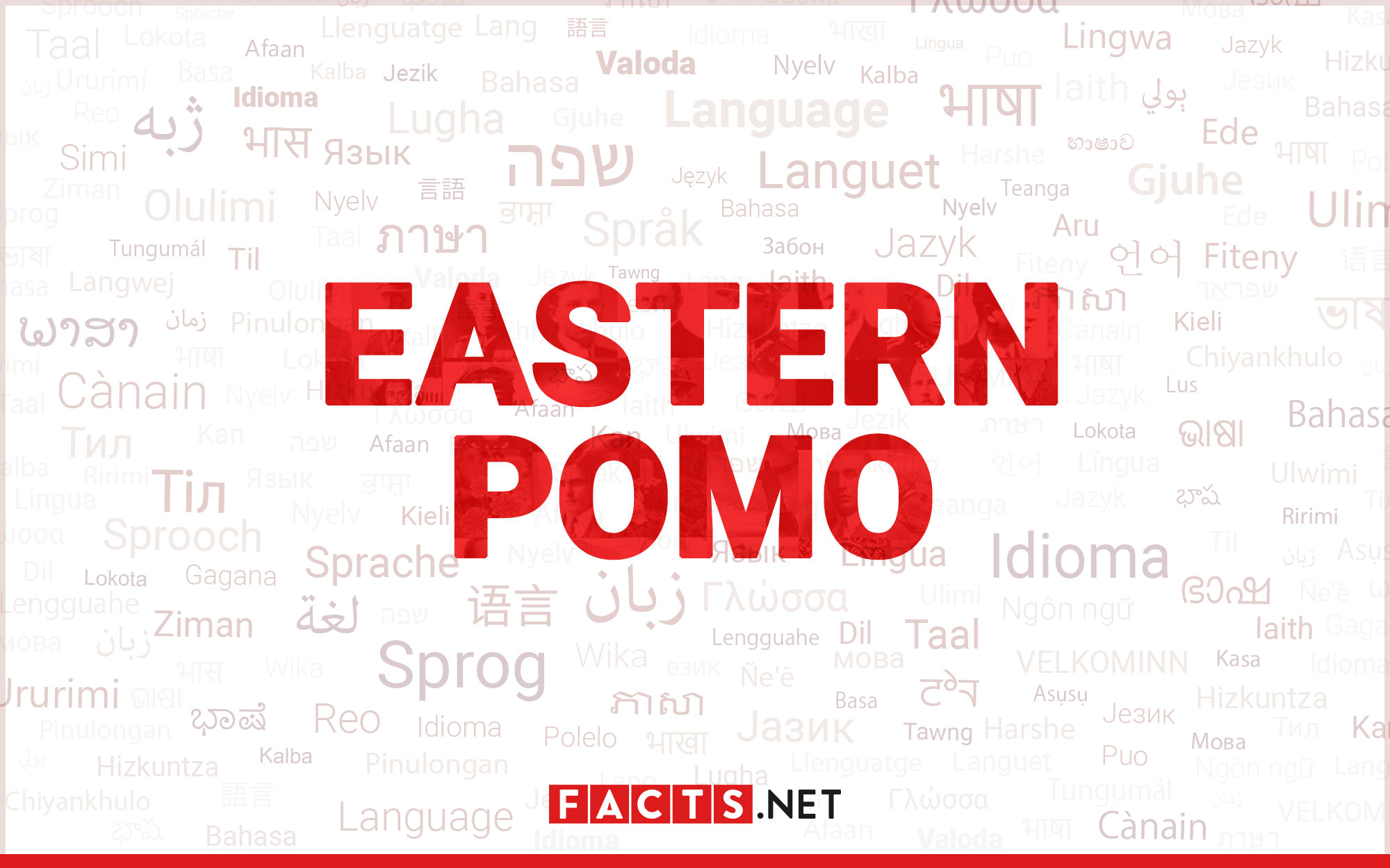 8-astounding-facts-about-eastern-pomo
