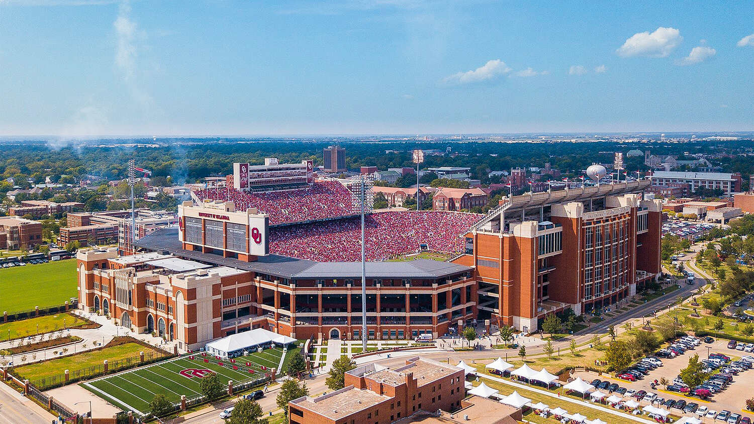 8-astounding-facts-about-gaylord-family-oklahoma-memorial-stadium