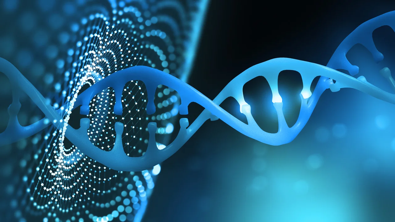 8-astounding-facts-about-genomics