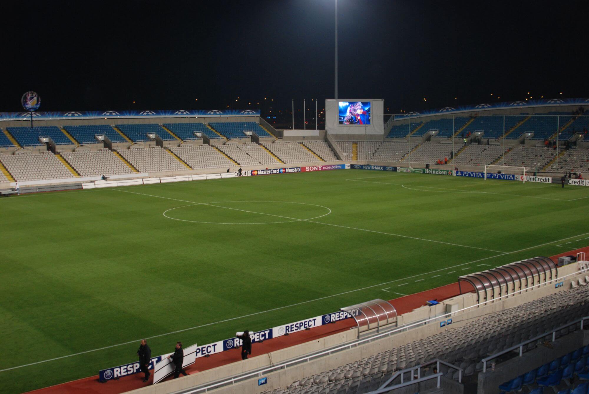 8-astounding-facts-about-gsp-stadium