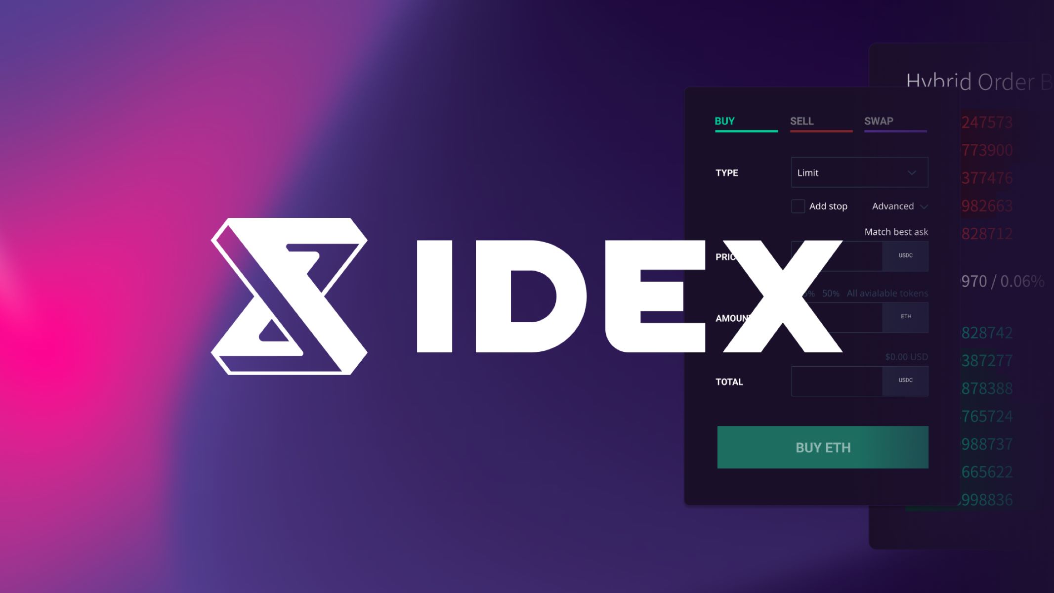 8-astounding-facts-about-idex-idex
