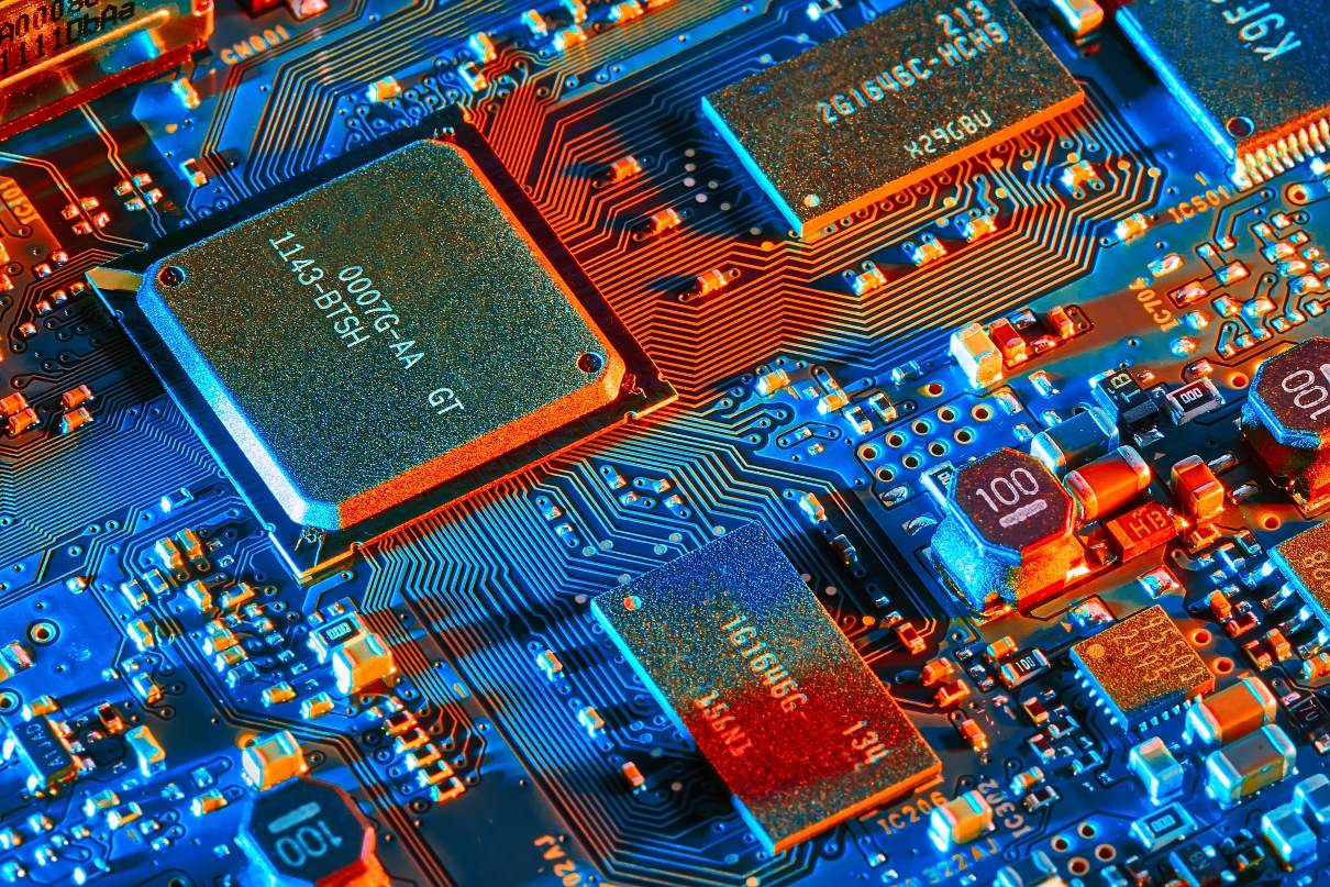 8-astounding-facts-about-integrated-circuit