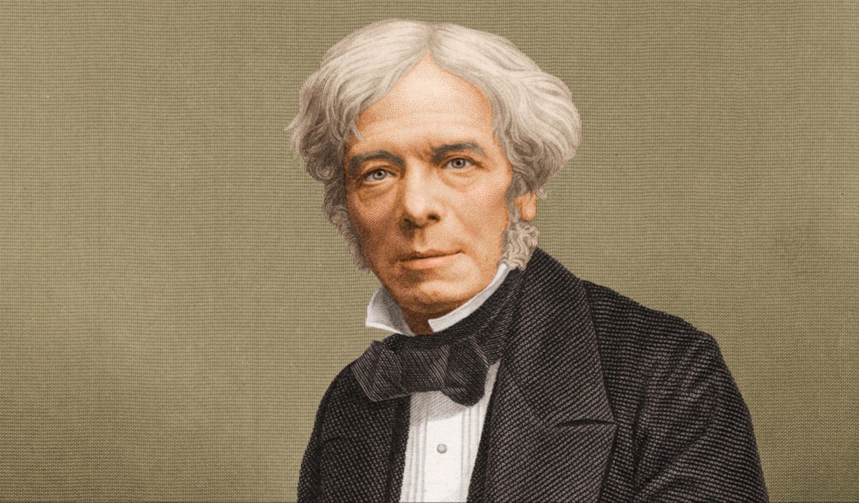 8-astounding-facts-about-michael-faraday