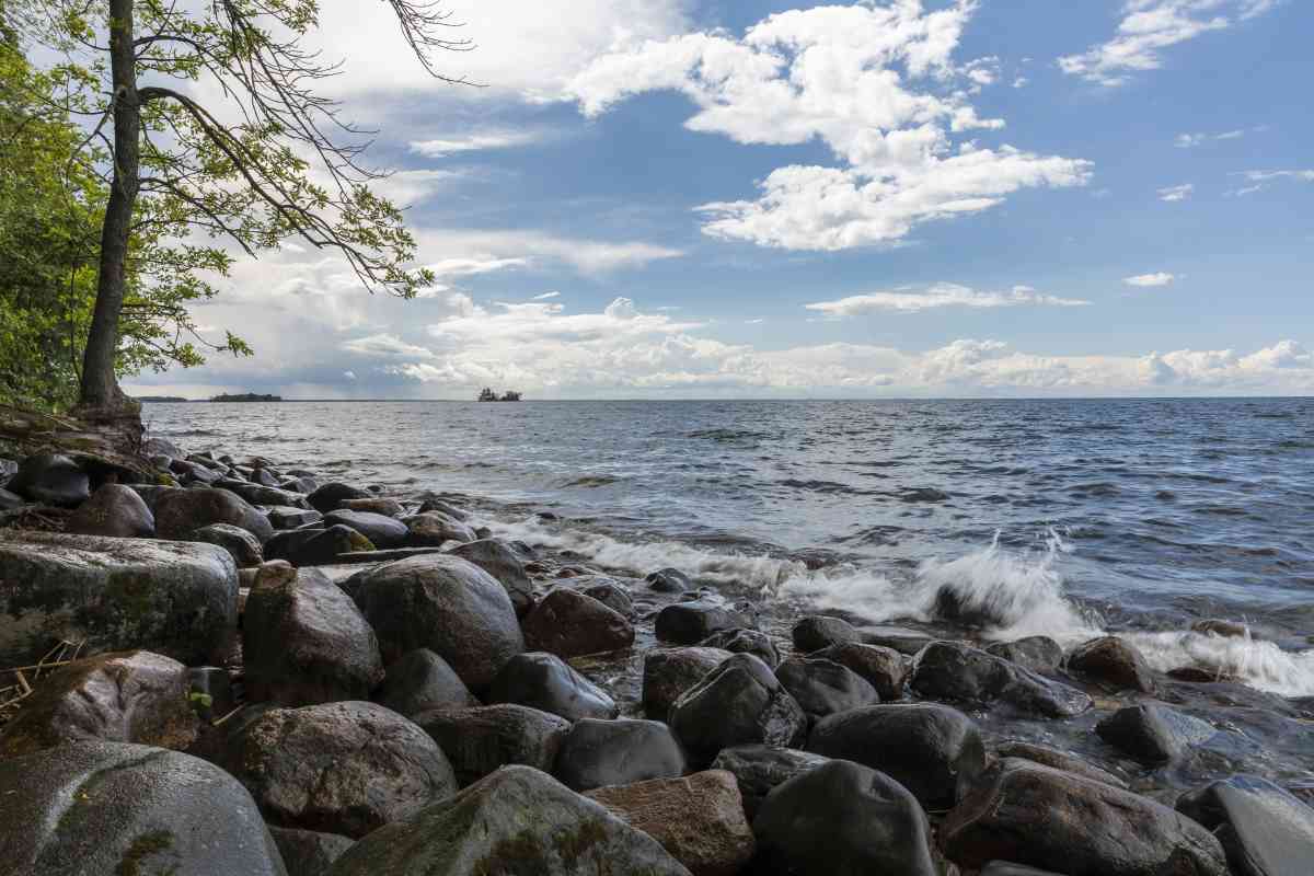 8-astounding-facts-about-mille-lacs-lake
