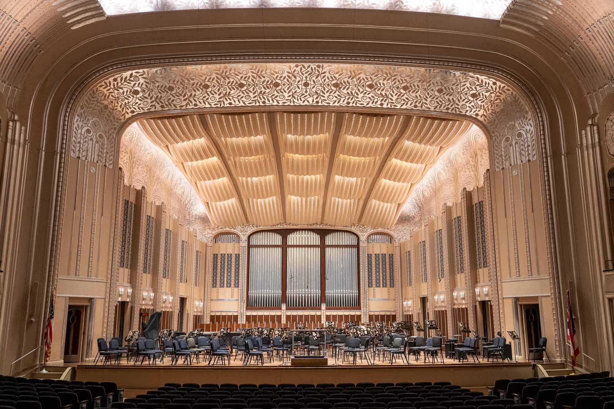 8-astounding-facts-about-severance-hall