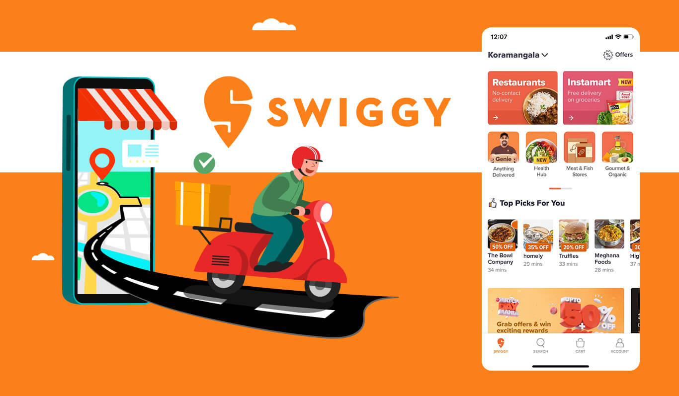 8-astounding-facts-about-swiggy