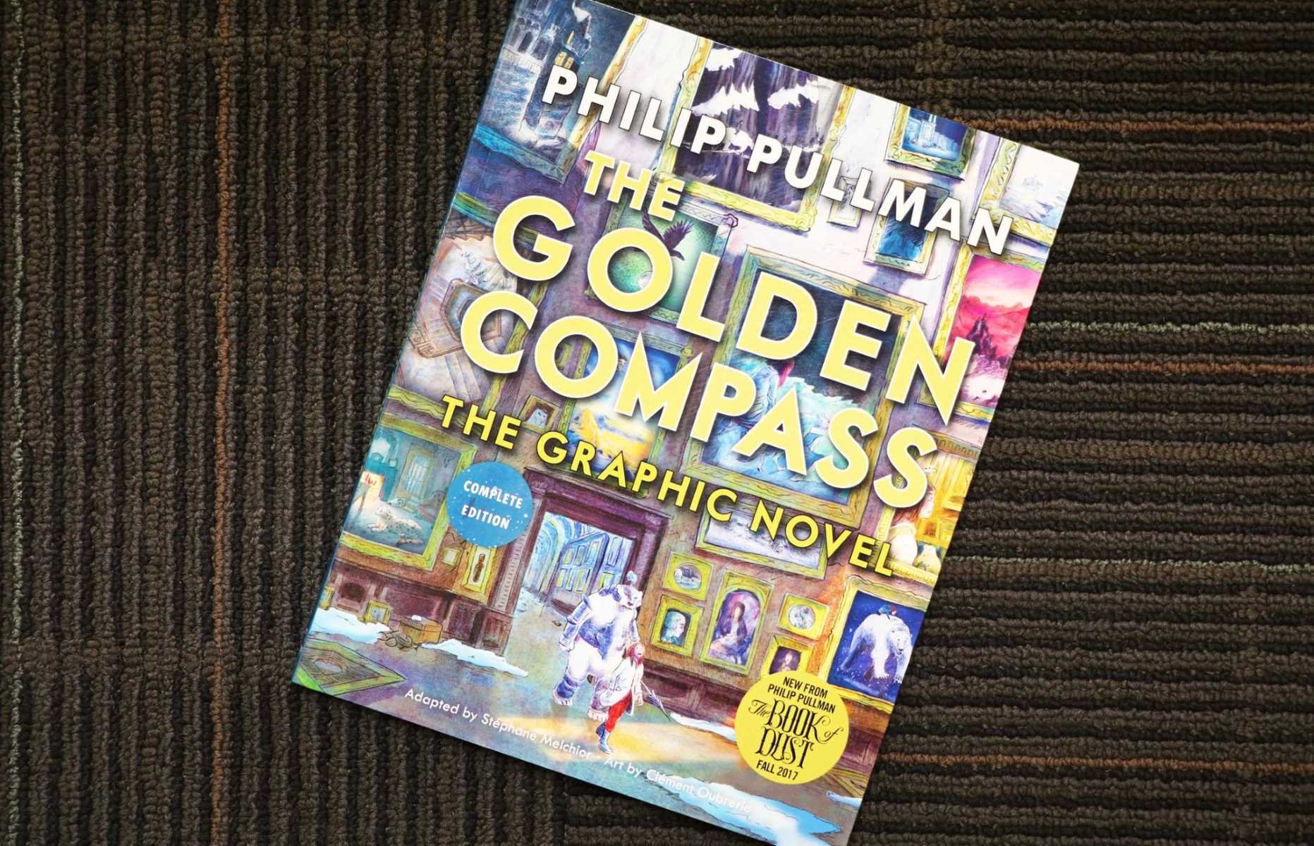 8-astounding-facts-about-the-golden-compass-philip-pullman