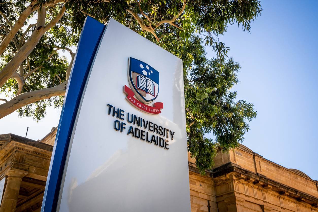 8-astounding-facts-about-university-of-adelaide