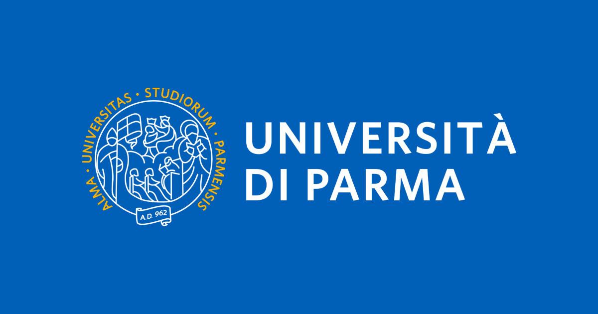 8-astounding-facts-about-university-of-parma