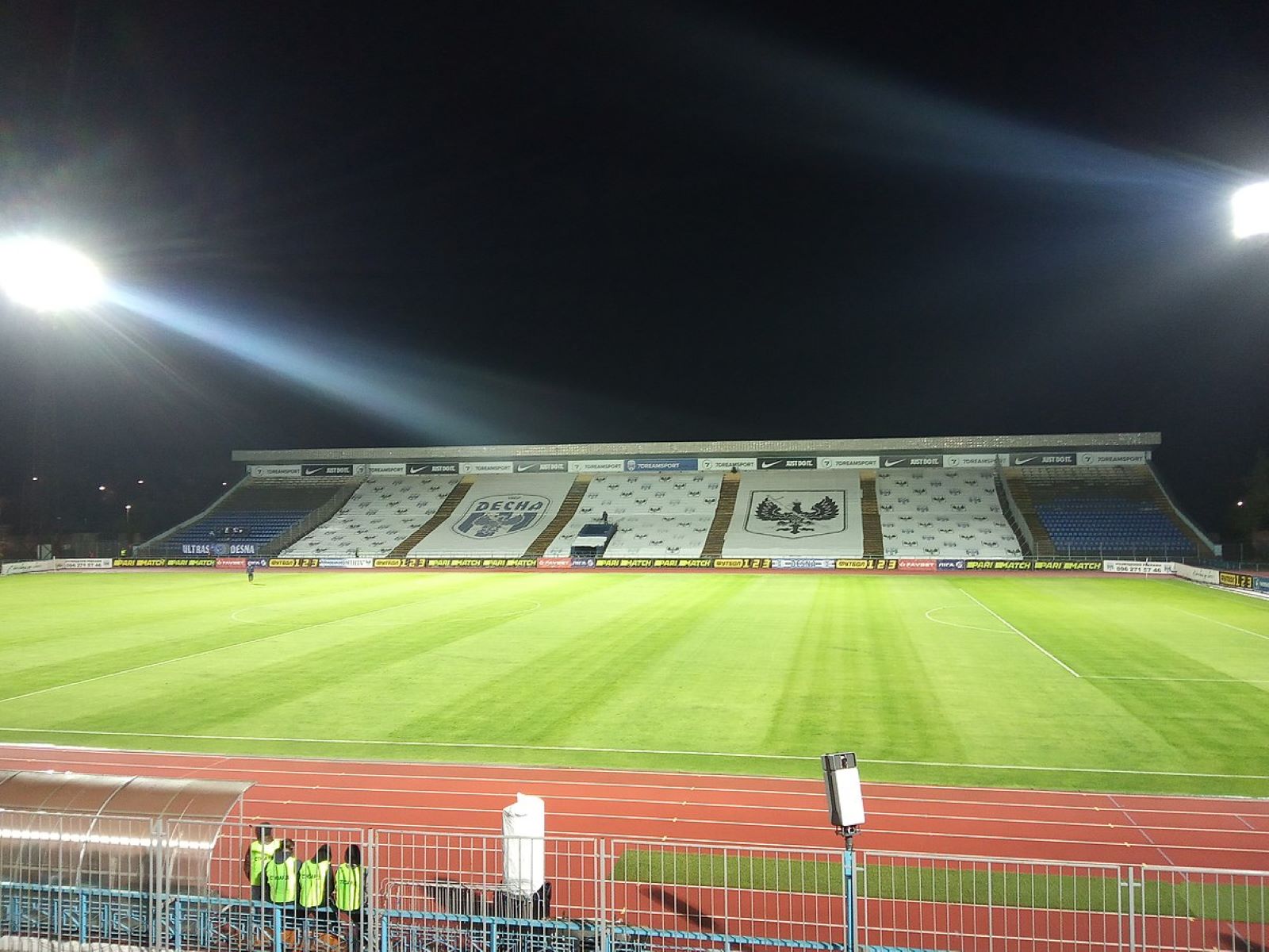 8-astounding-facts-about-yuri-gagarin-stadium