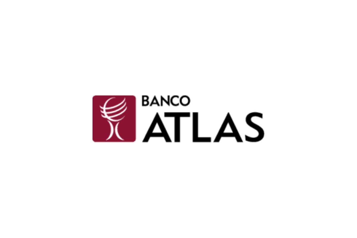 8-captivating-facts-about-banco-atlas