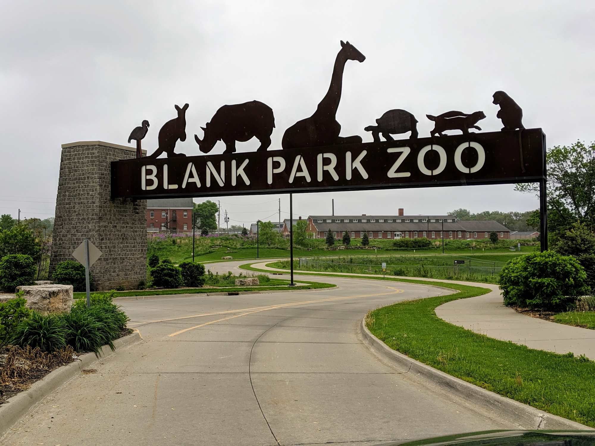 8-captivating-facts-about-blank-park-zoo