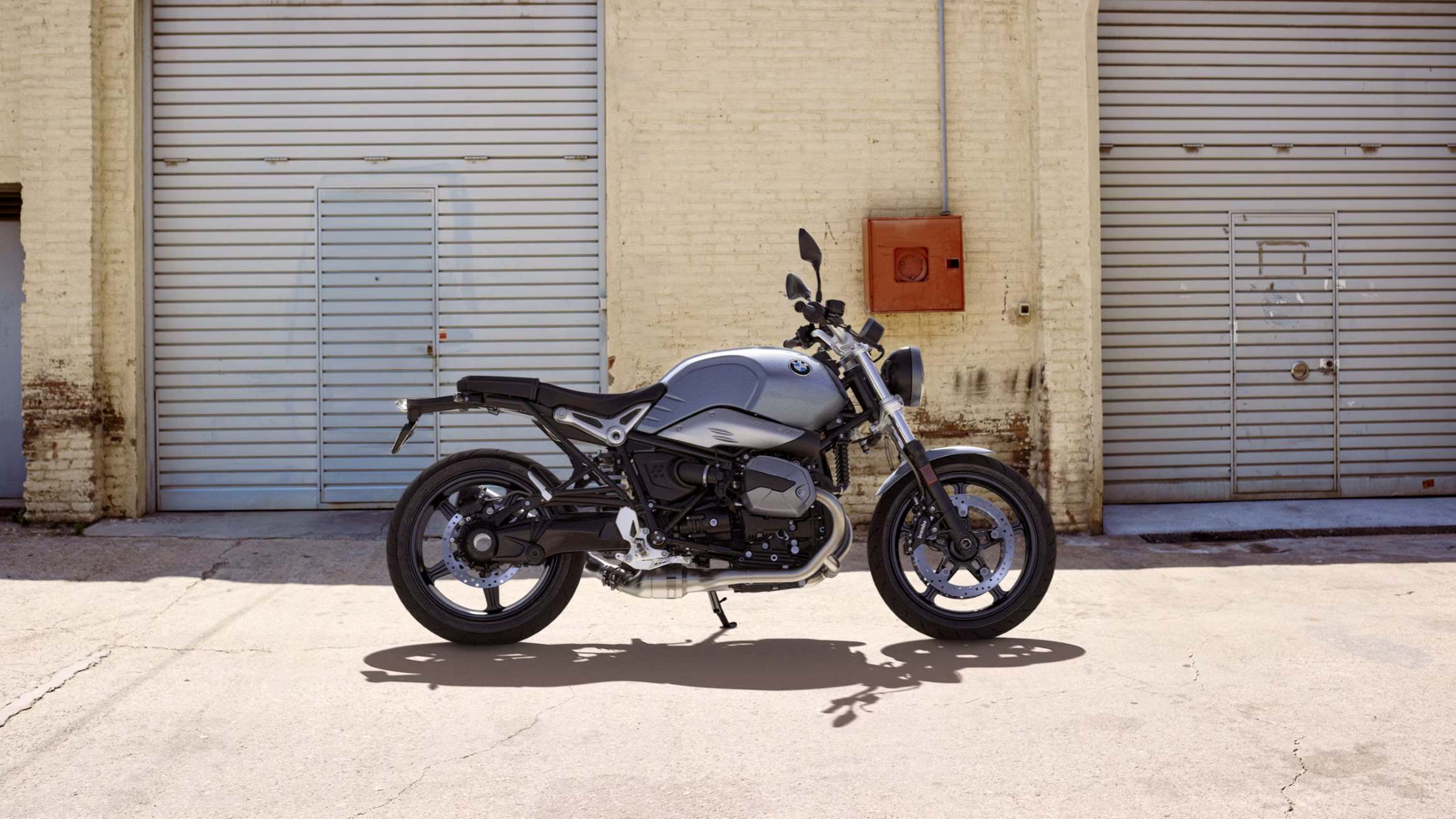 8-captivating-facts-about-bmw-r-ninet-pure