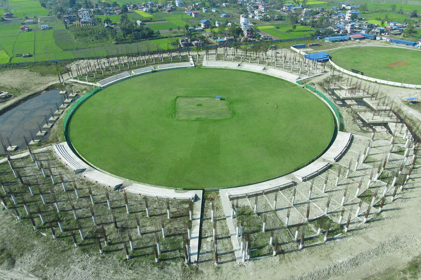 8-captivating-facts-about-gautam-buddha-international-cricket-stadium
