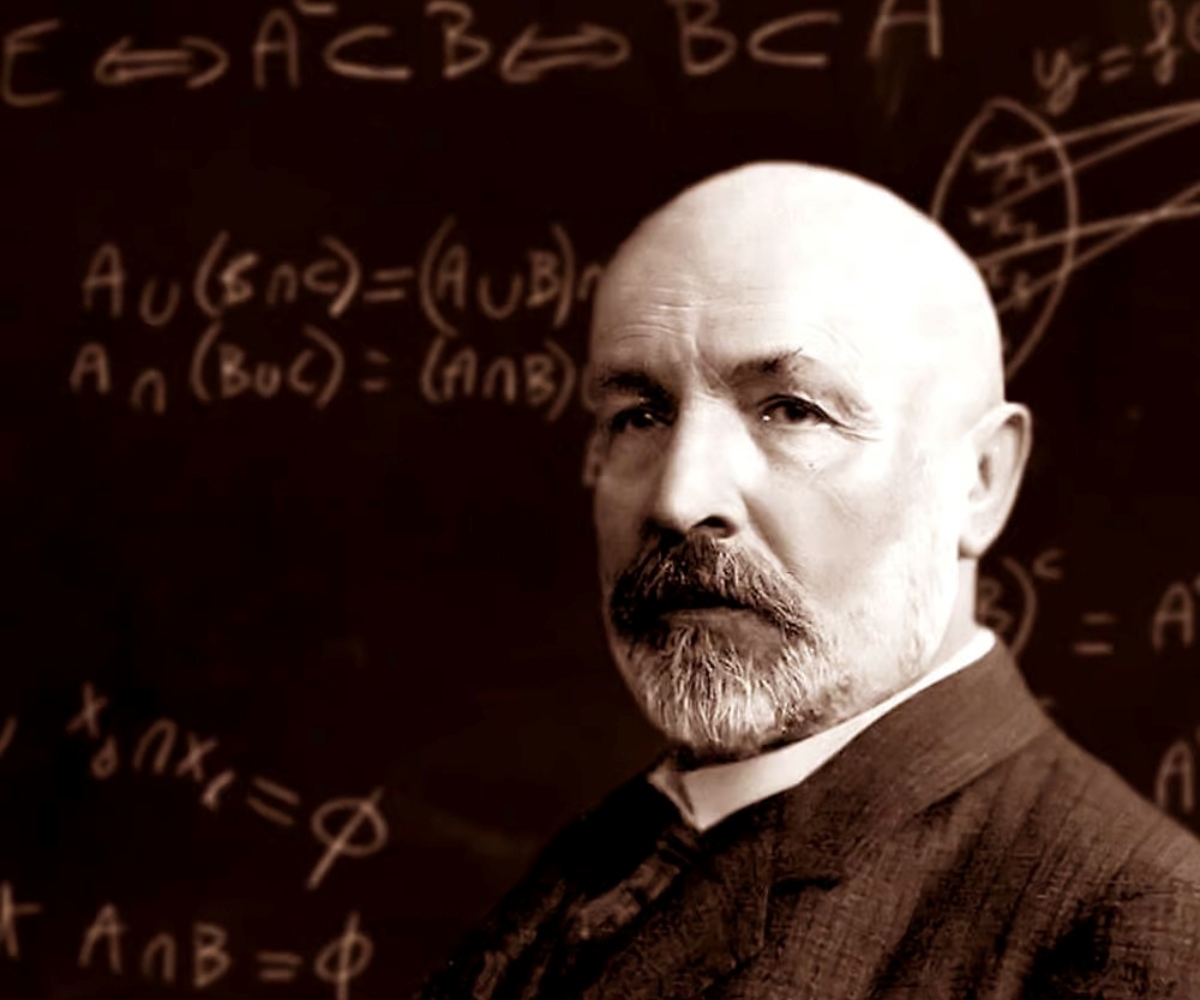 8-captivating-facts-about-georg-cantor