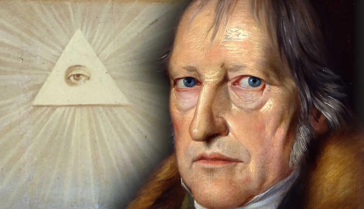 8-captivating-facts-about-georg-wilhelm-friedrich-hegel