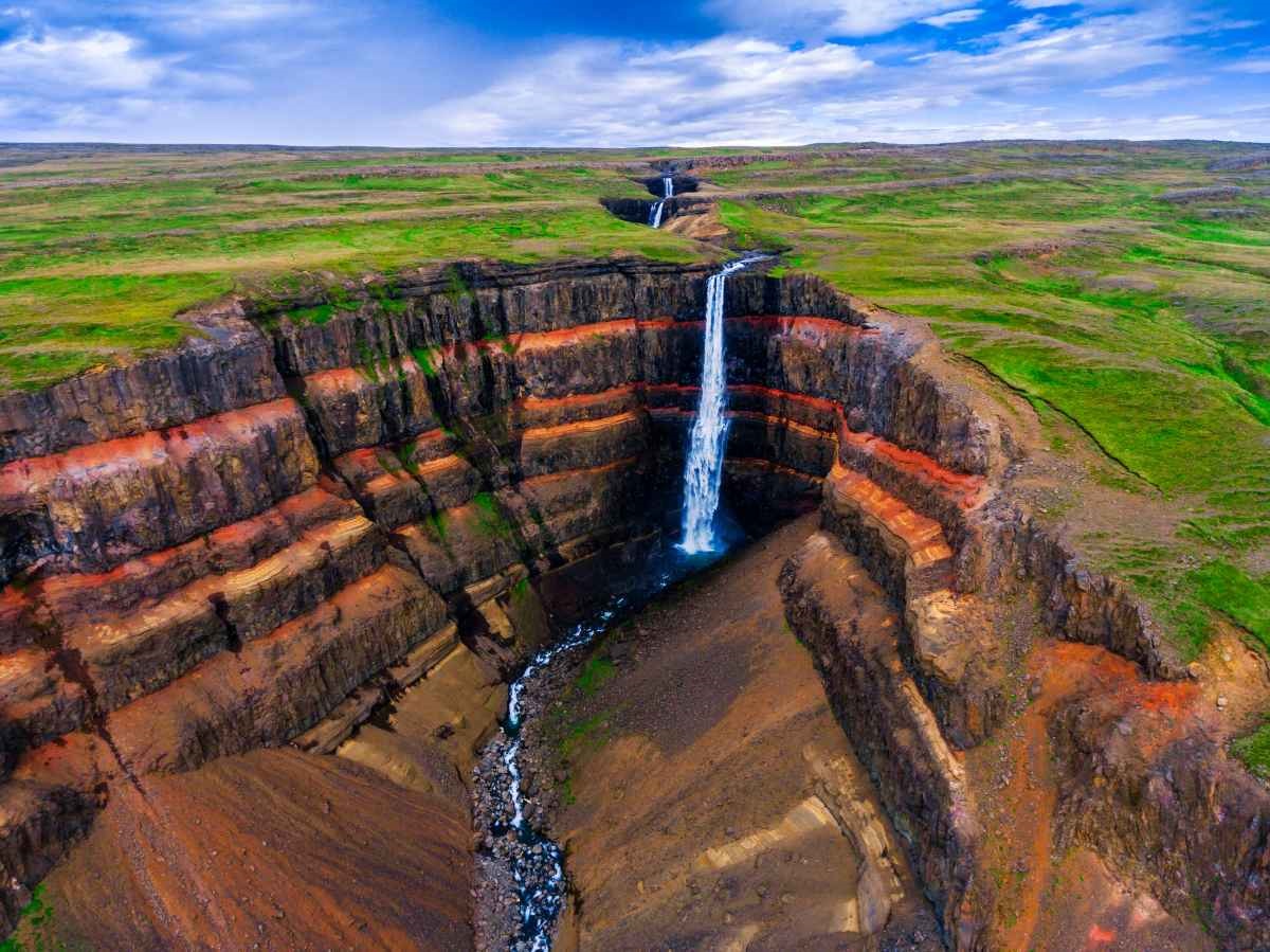 8-captivating-facts-about-hengifoss