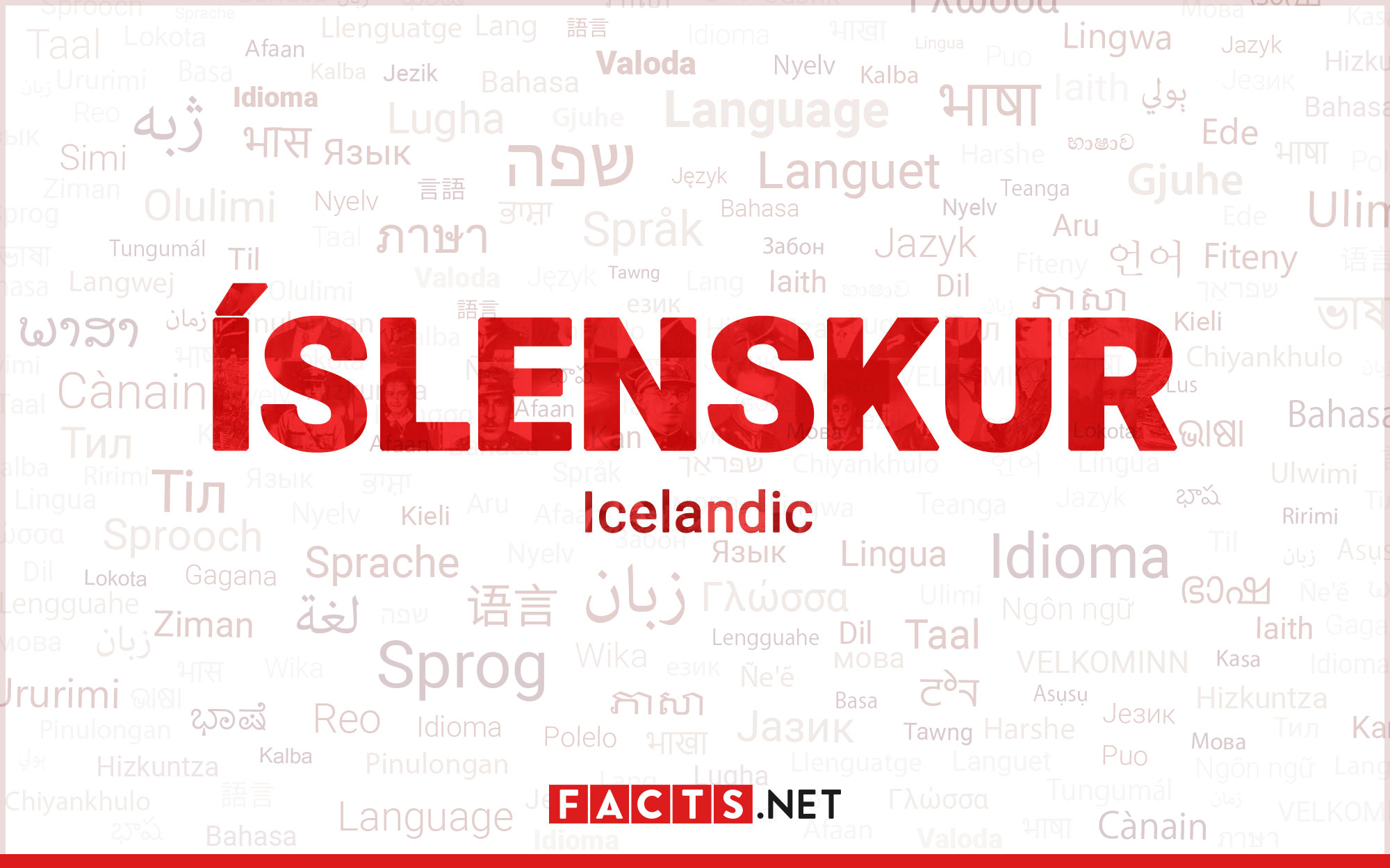 8-captivating-facts-about-icelandic-language