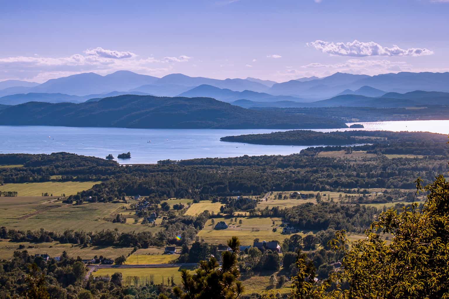 8-captivating-facts-about-lake-champlain