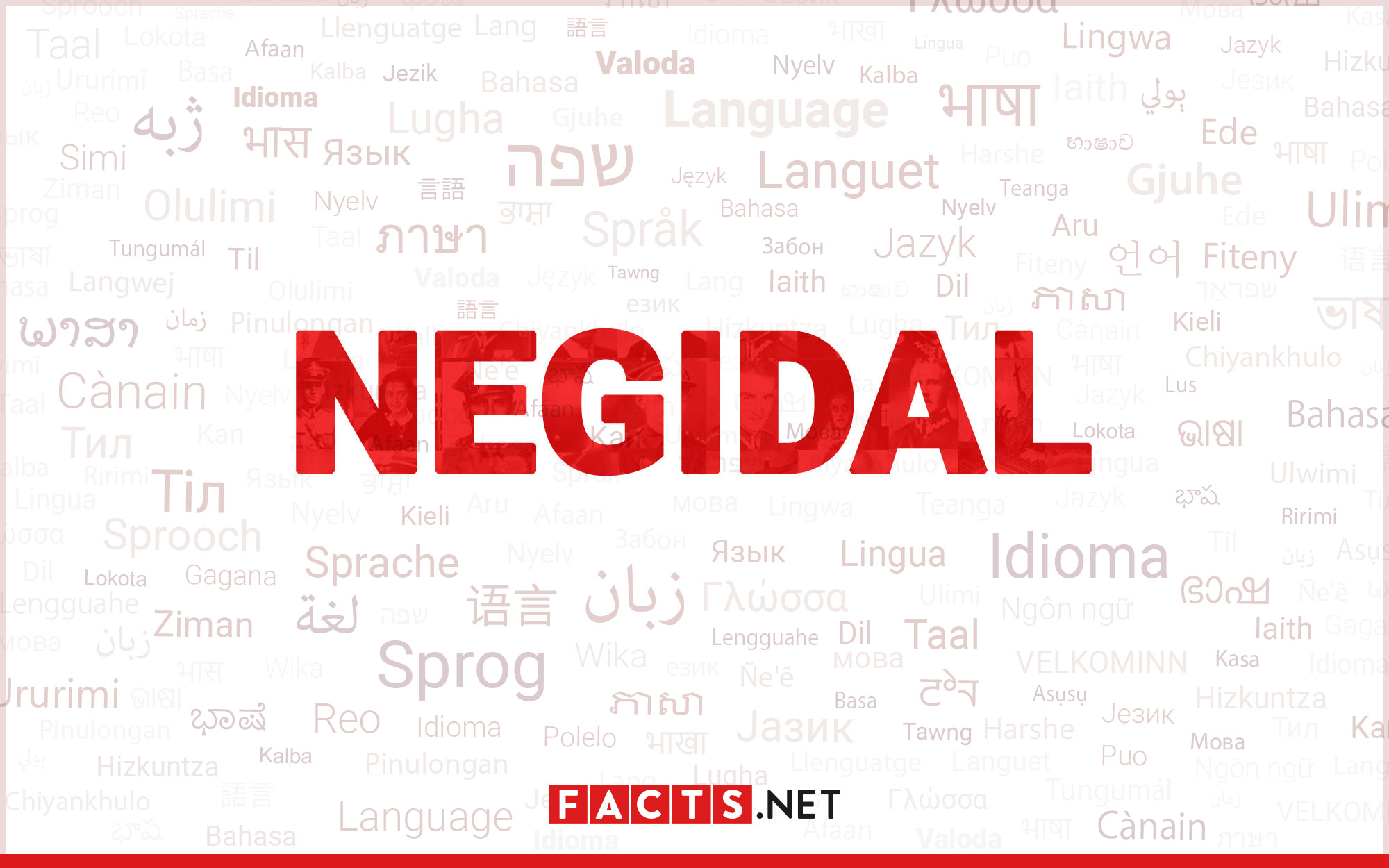 8-captivating-facts-about-negidal
