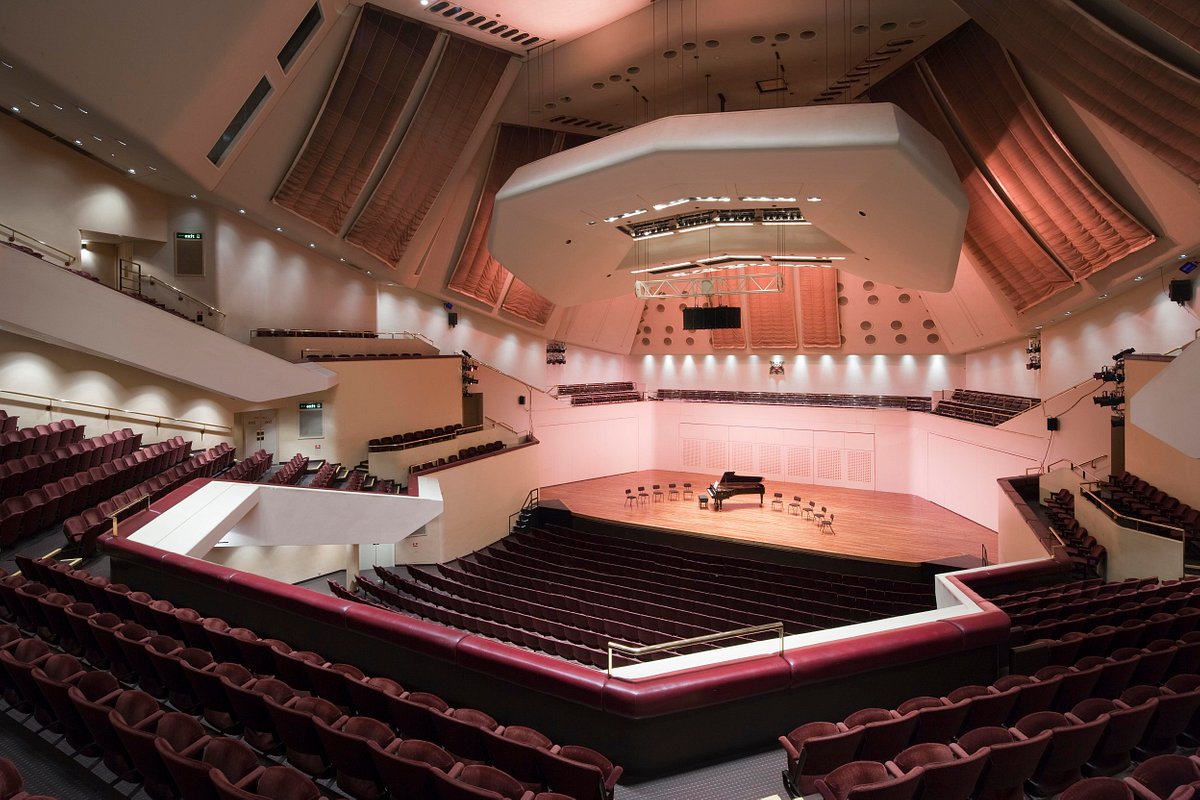 8-captivating-facts-about-nottingham-royal-concert-hall