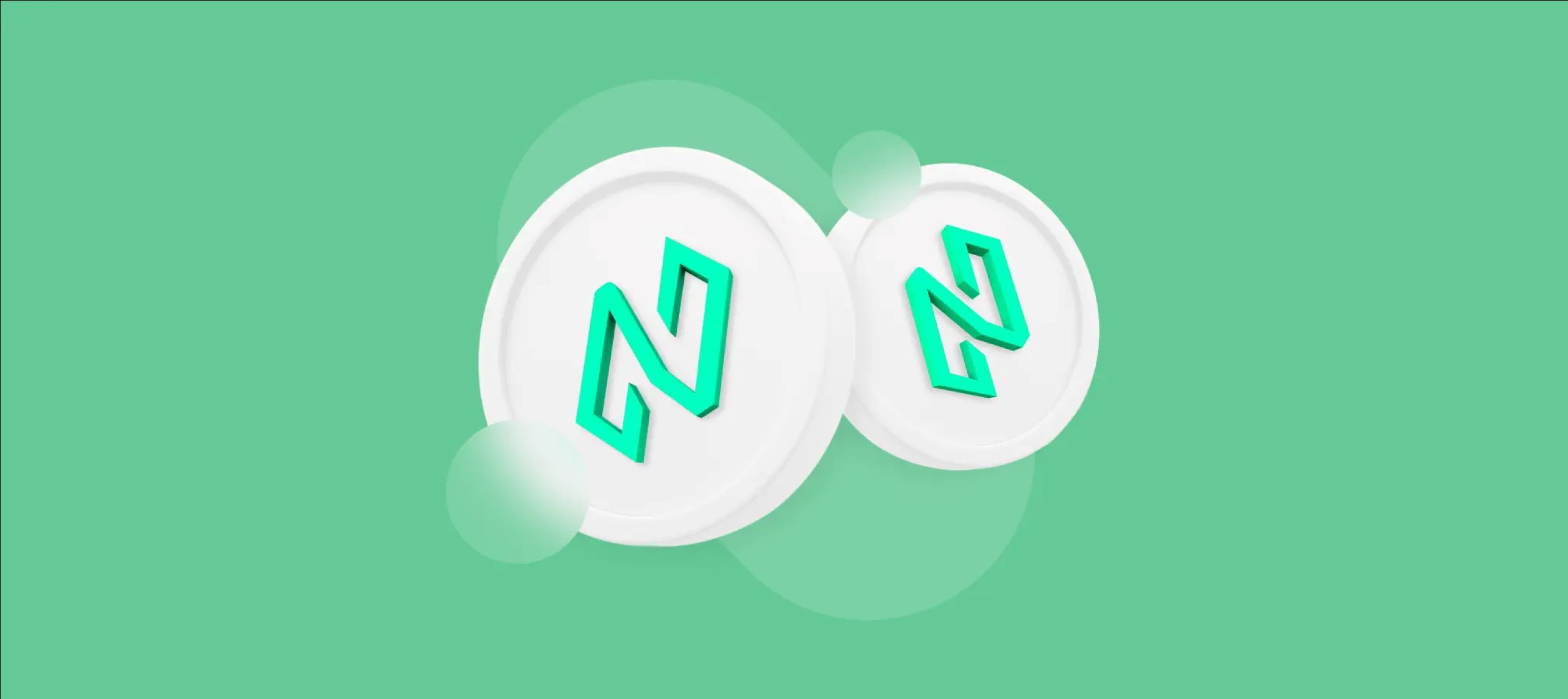 8-captivating-facts-about-nuls-nuls