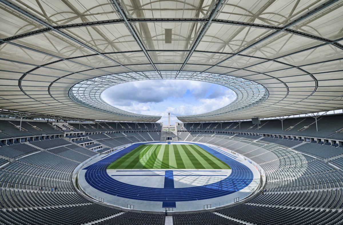 8-captivating-facts-about-olympia-stadion