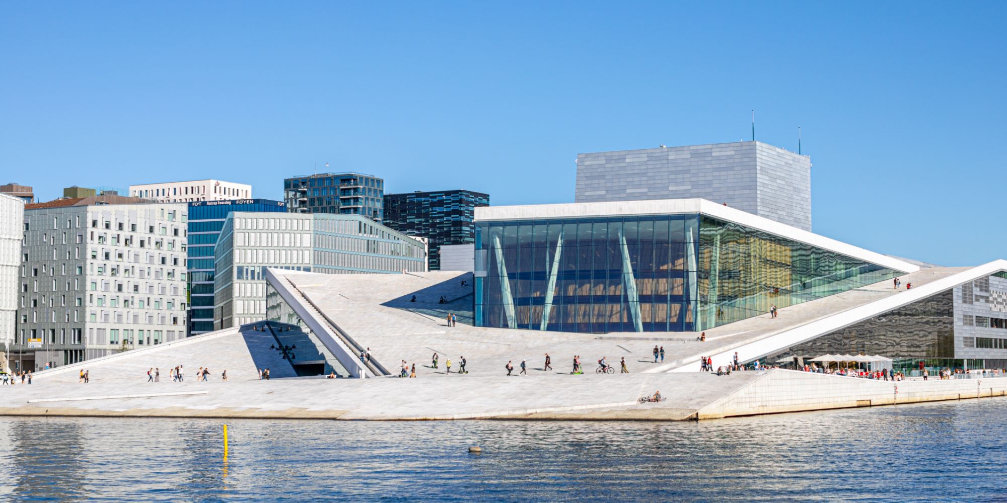 8-captivating-facts-about-oslo-opera-house