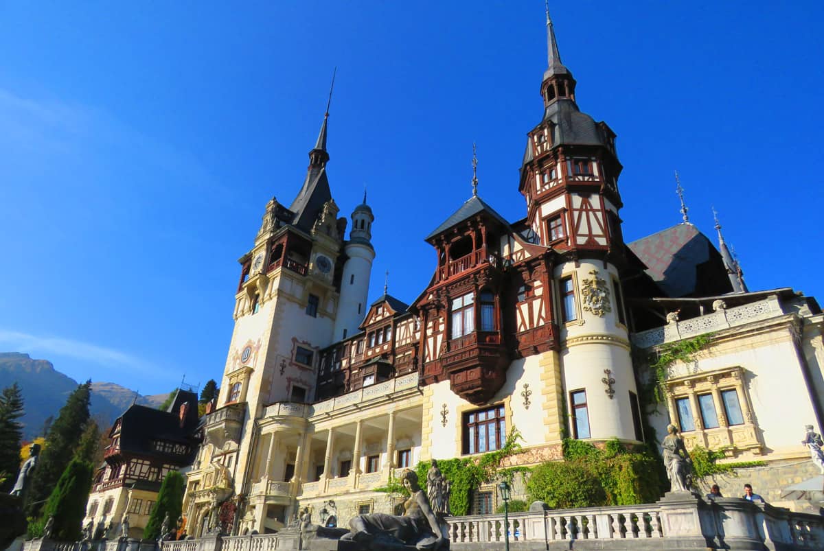 8-captivating-facts-about-pele-castle