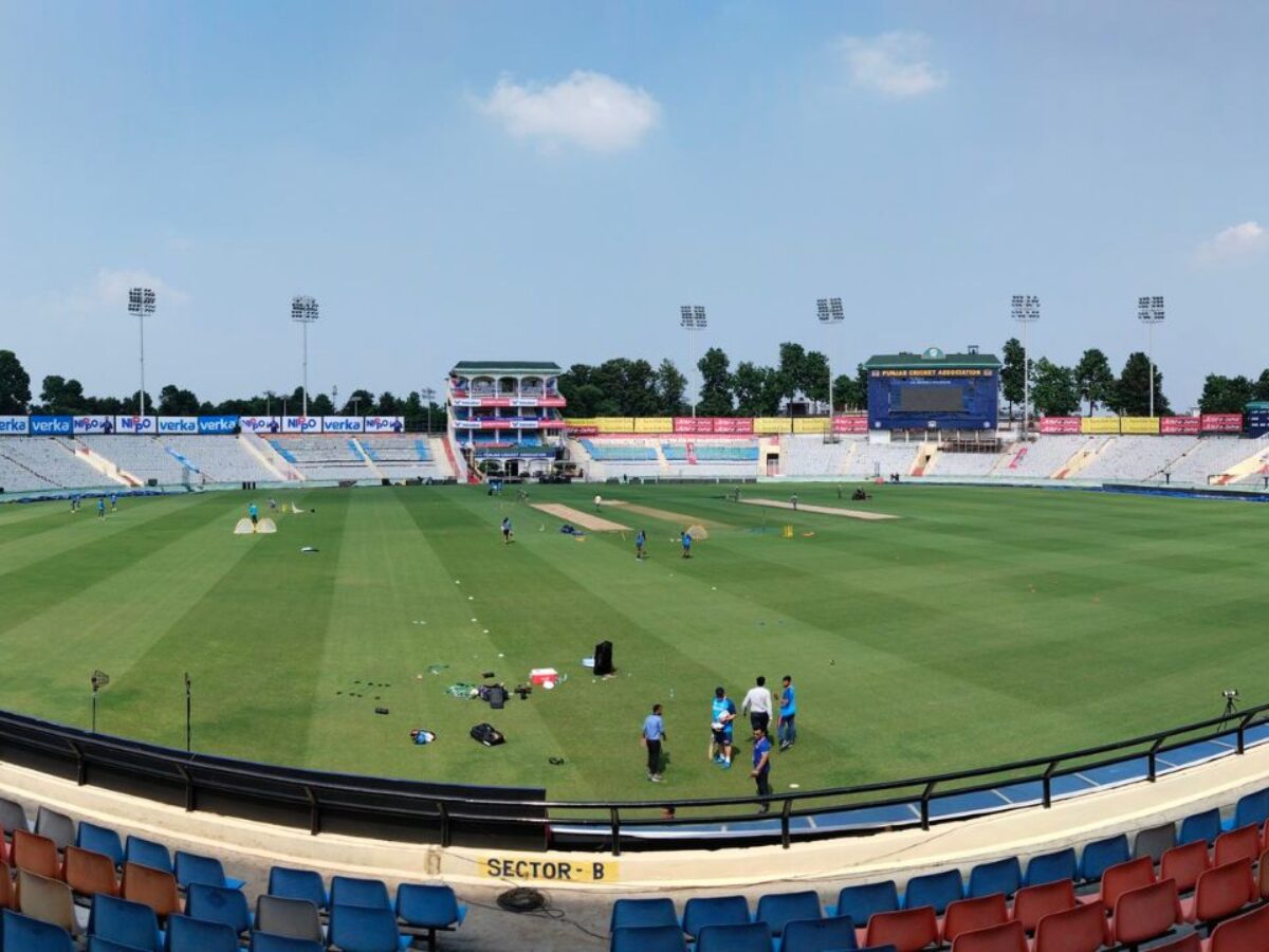 8-captivating-facts-about-punjab-cricket-association-stadium