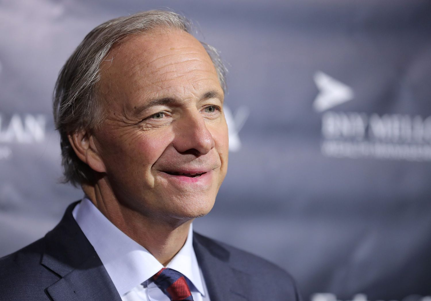 8-captivating-facts-about-ray-dalio