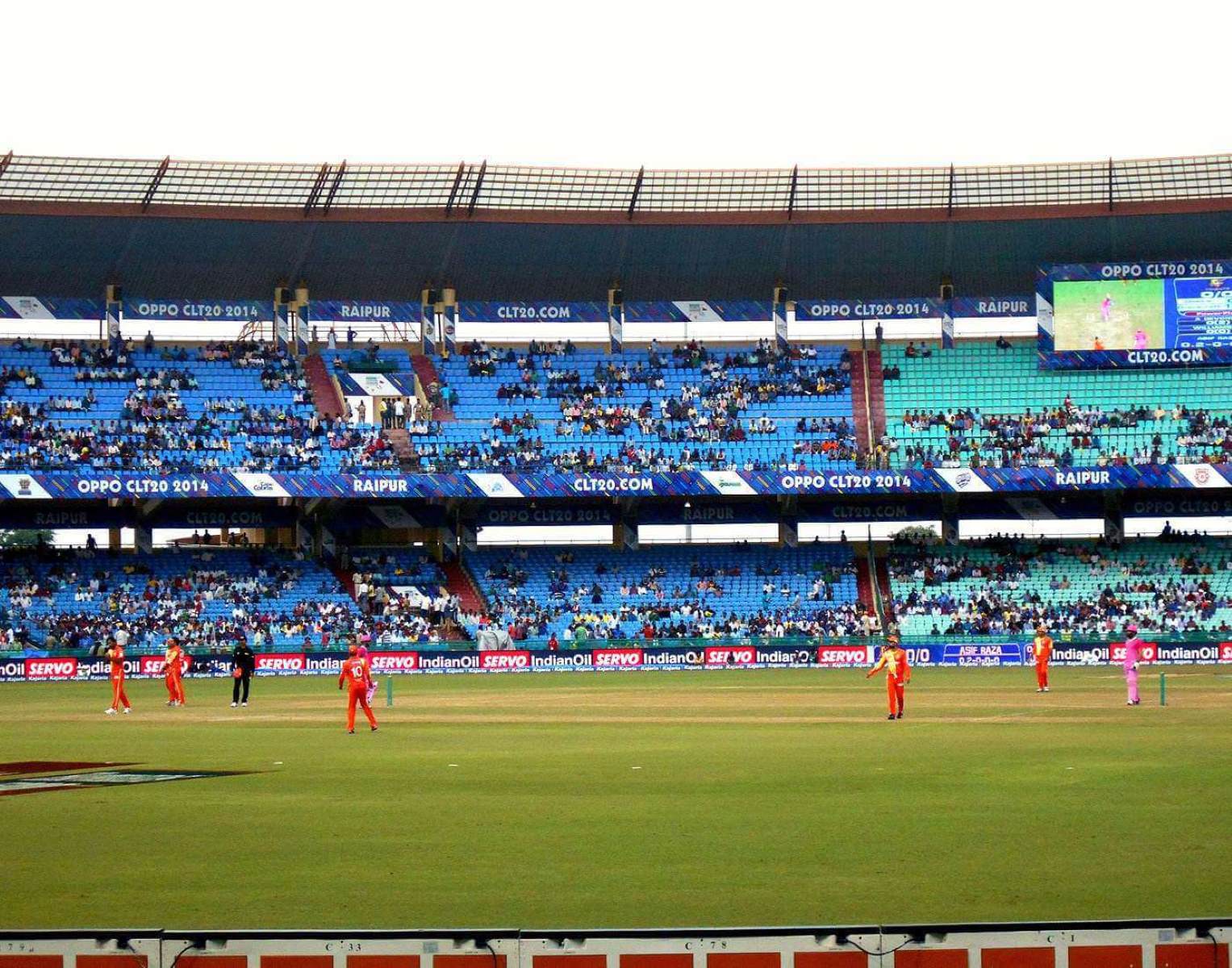 8-captivating-facts-about-shaheed-veer-narayan-singh-international-cricket-stadium
