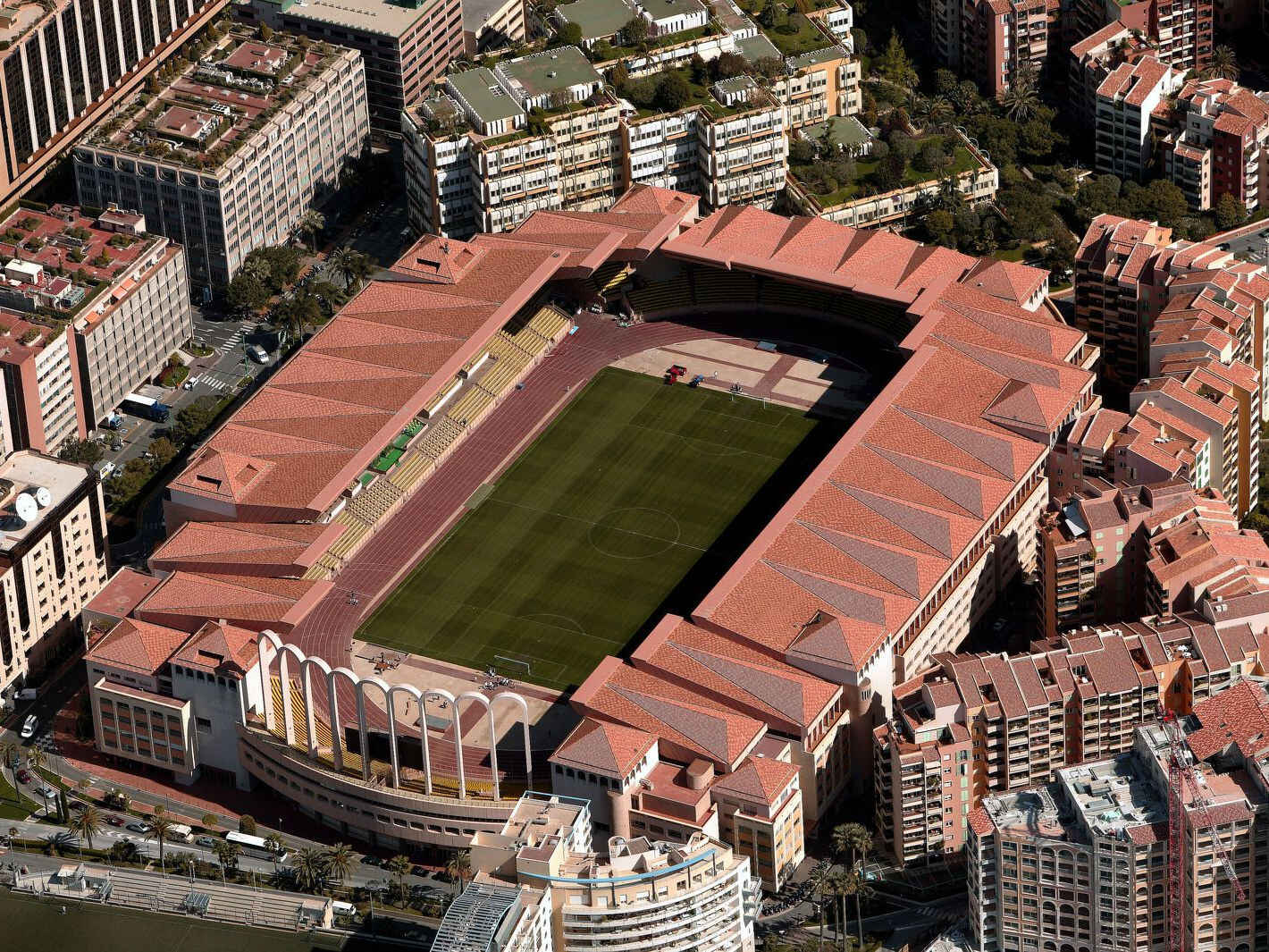 8-captivating-facts-about-stade-louis-ii