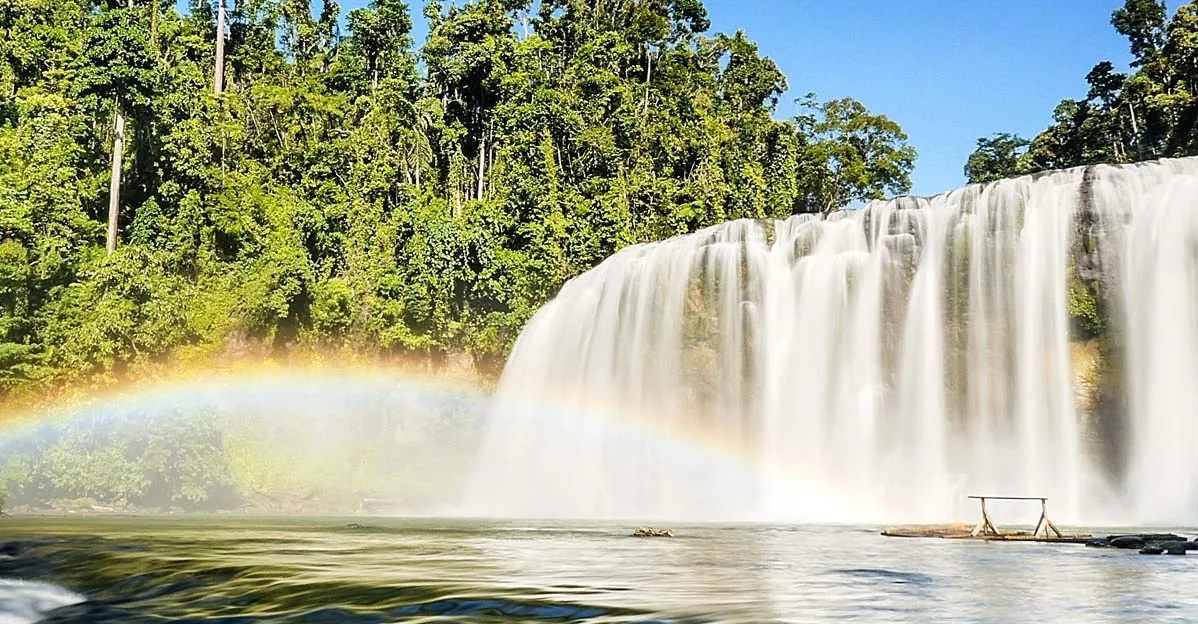 8-captivating-facts-about-tinuy-an-falls