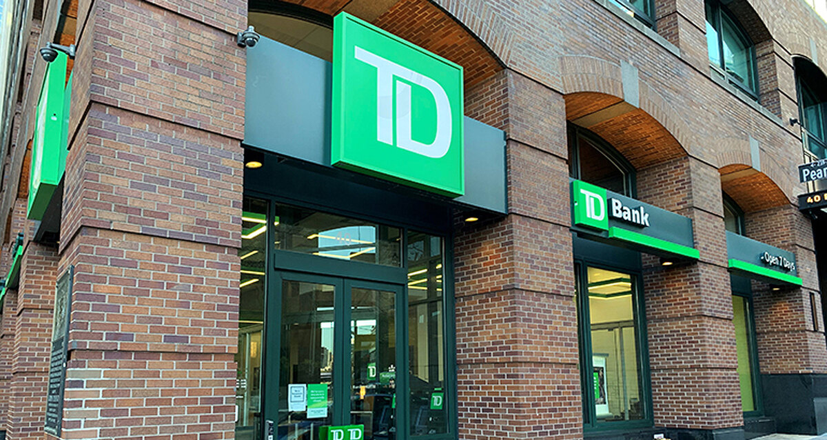 8-captivating-facts-about-toronto-dominion-bank-td
