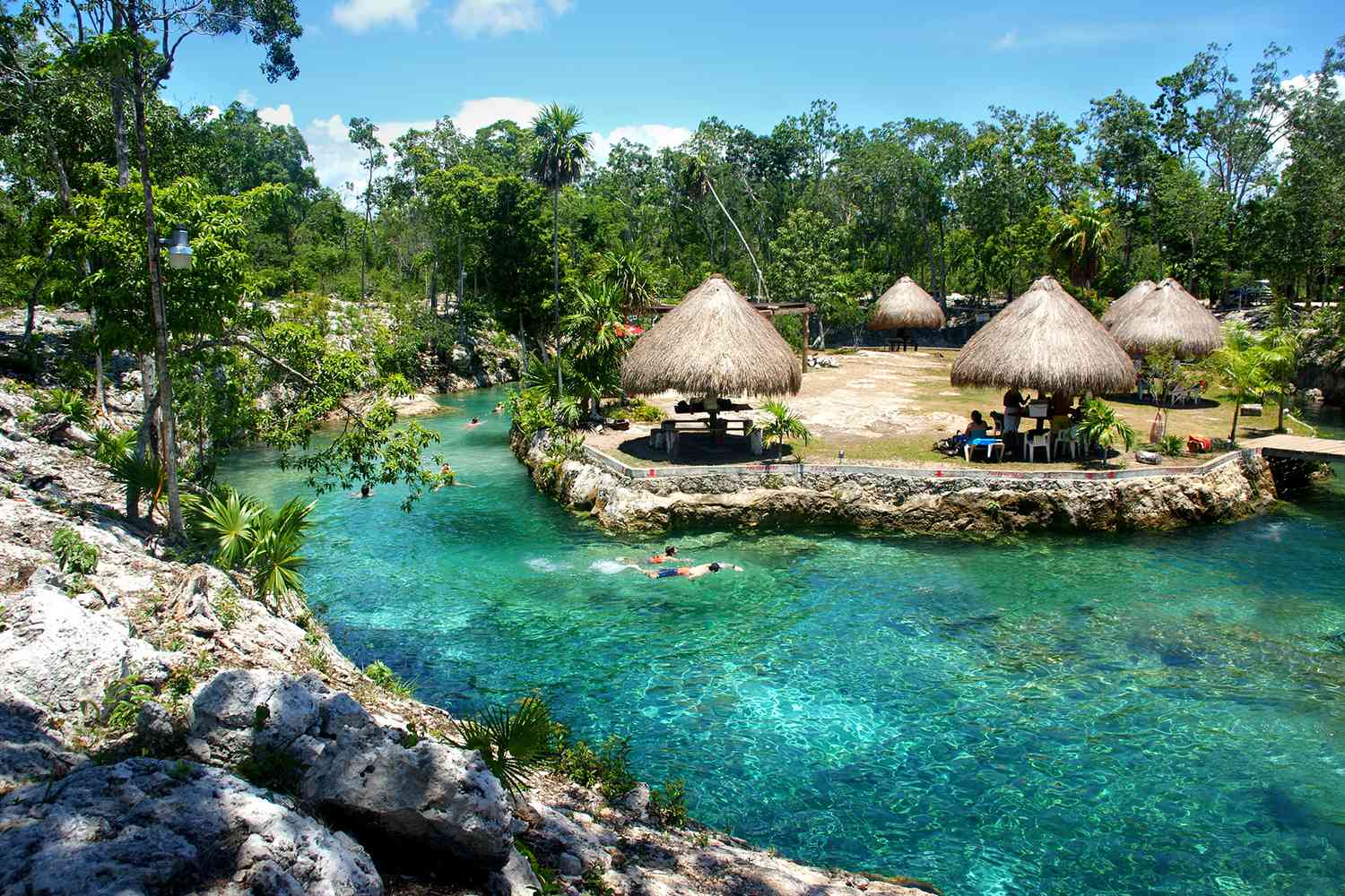 8-captivating-facts-about-tulum