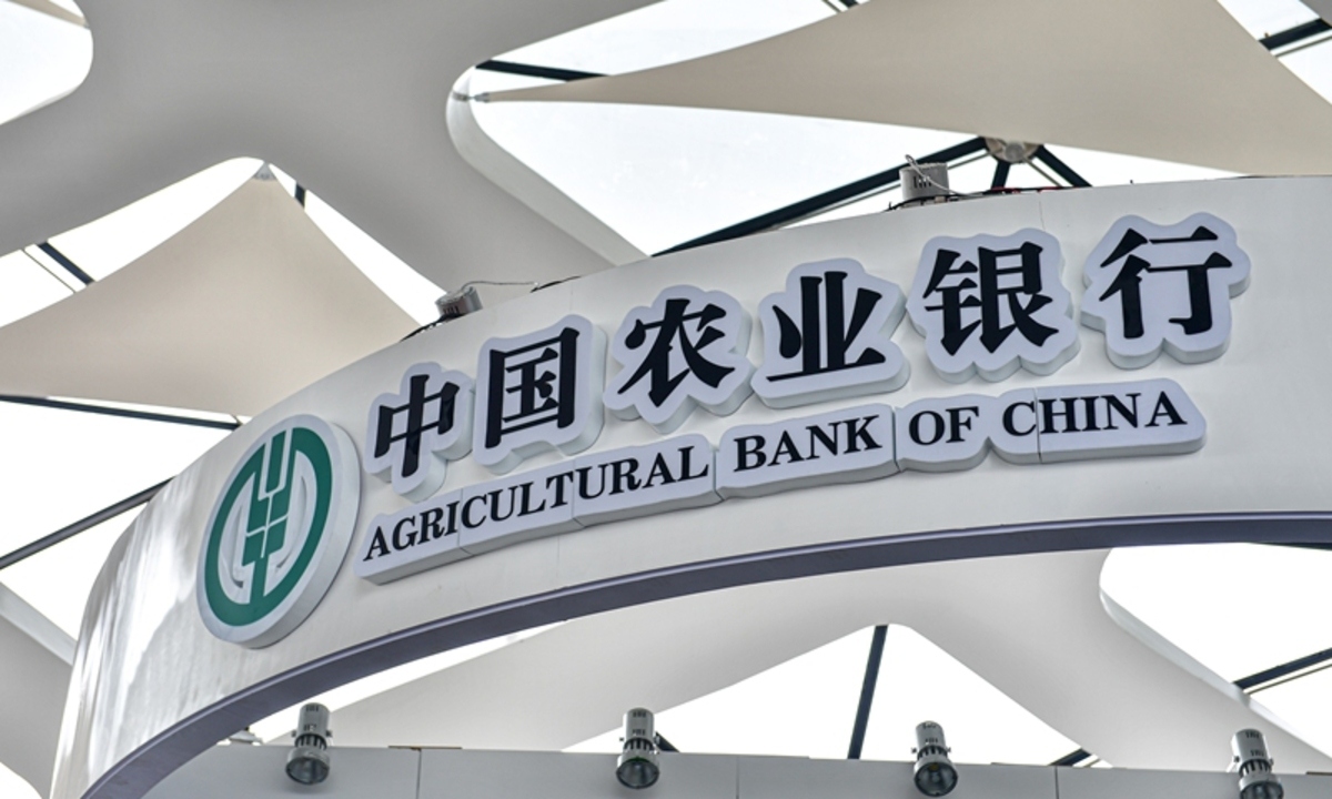 8-enigmatic-facts-about-agricultural-bank-of-china-abc
