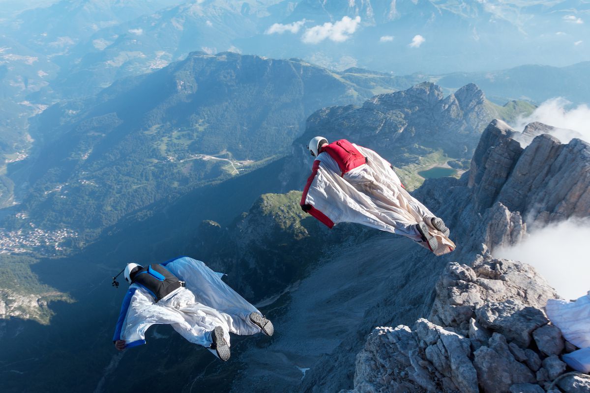 8-enigmatic-facts-about-base-jumping