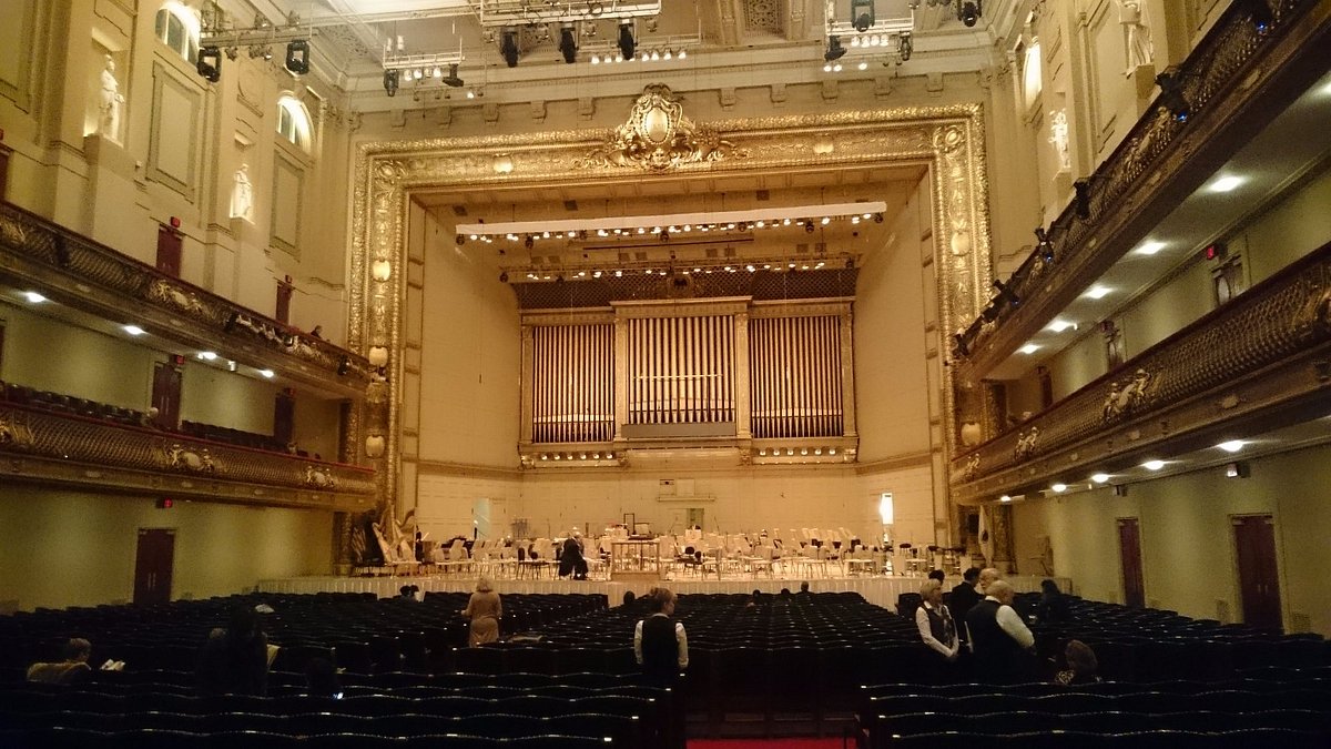 8-enigmatic-facts-about-boston-symphony-hall