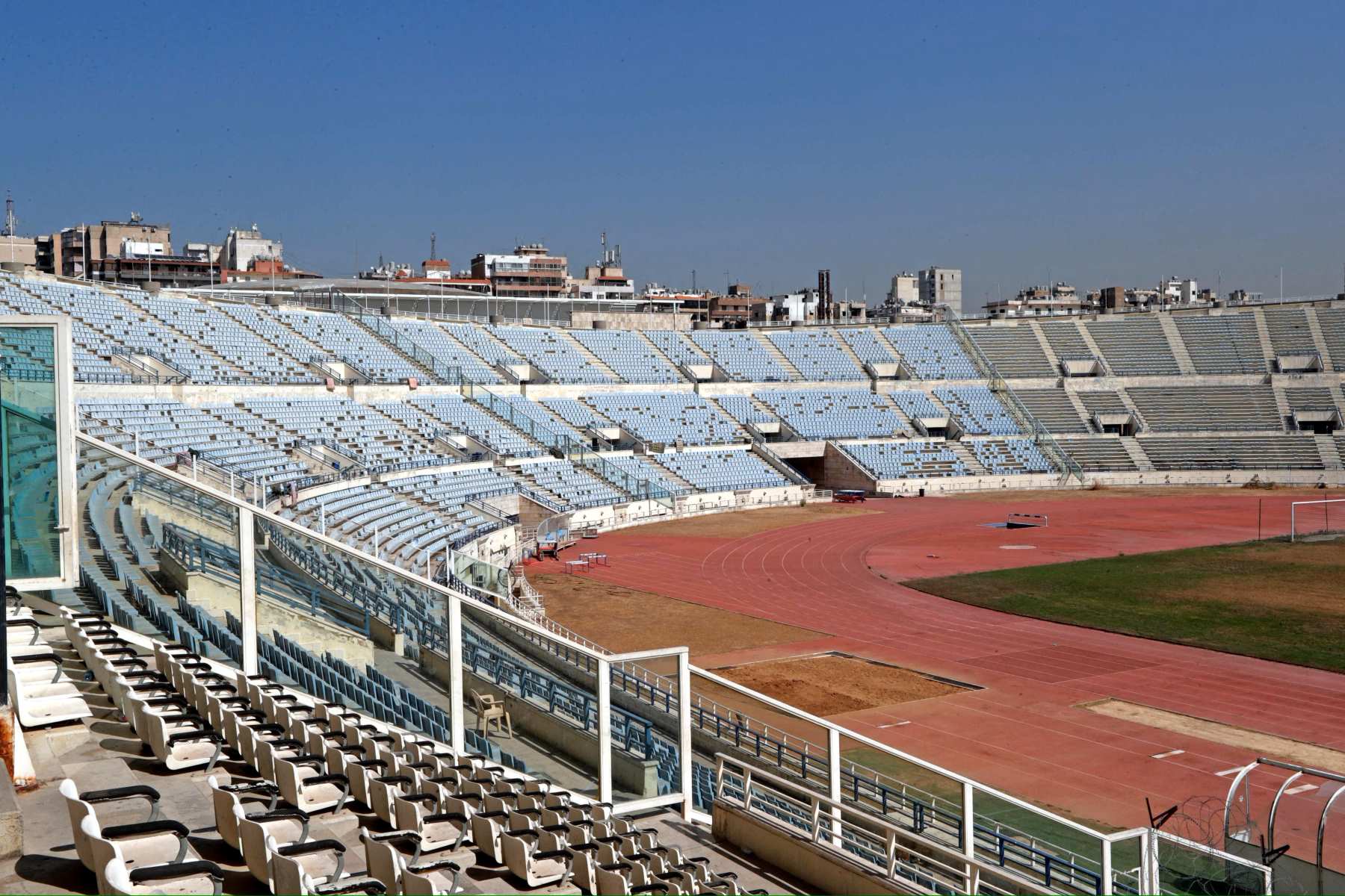 8-enigmatic-facts-about-camille-chamoun-sports-city-stadium