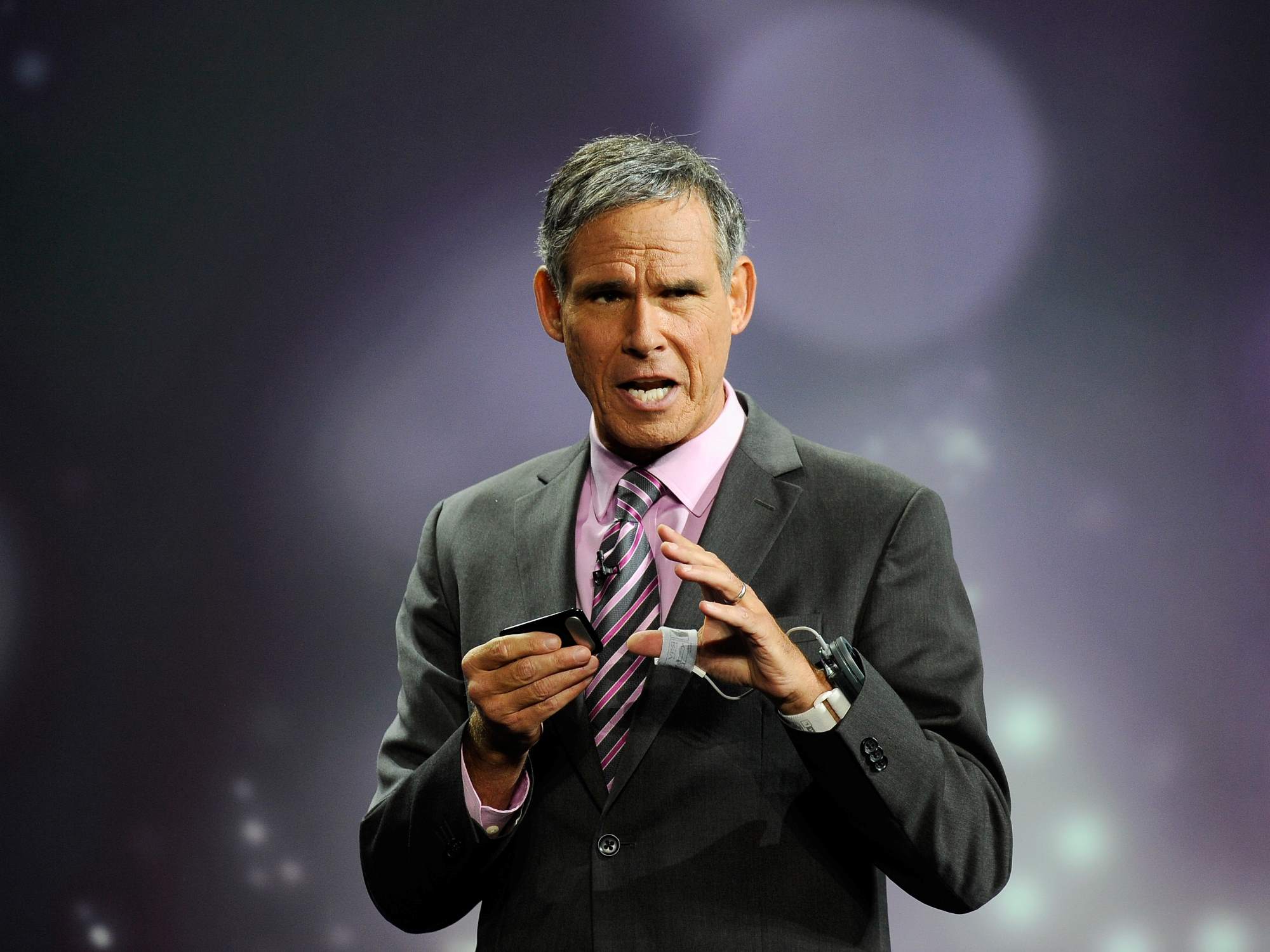 8-enigmatic-facts-about-dr-eric-topol