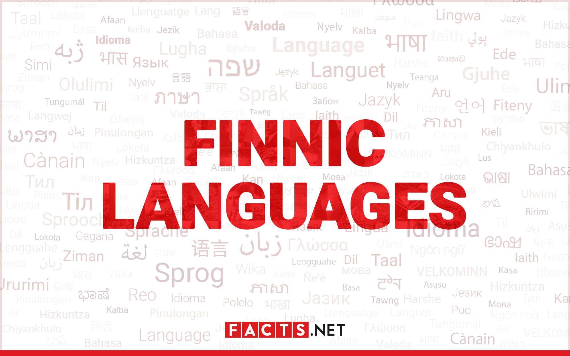 8-enigmatic-facts-about-finnic-languages