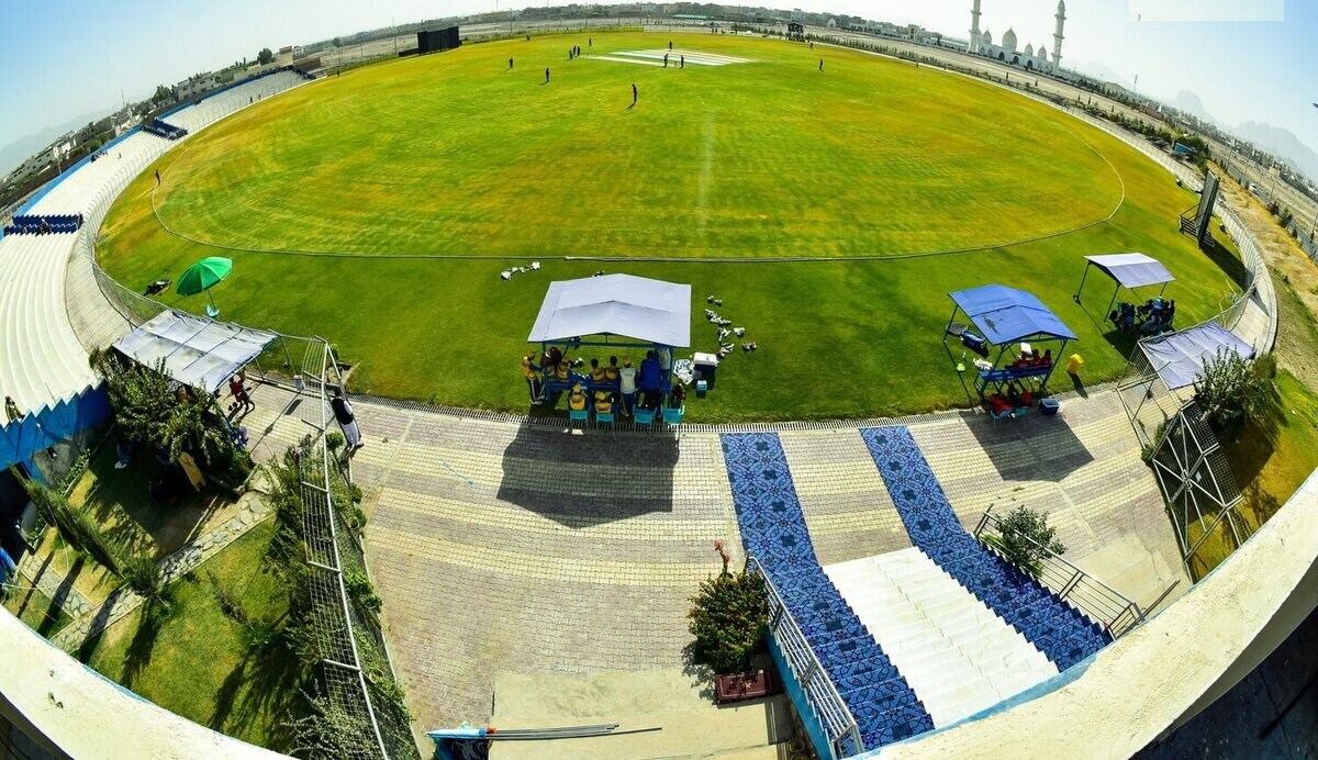 8-enigmatic-facts-about-kandahar-international-cricket-stadium