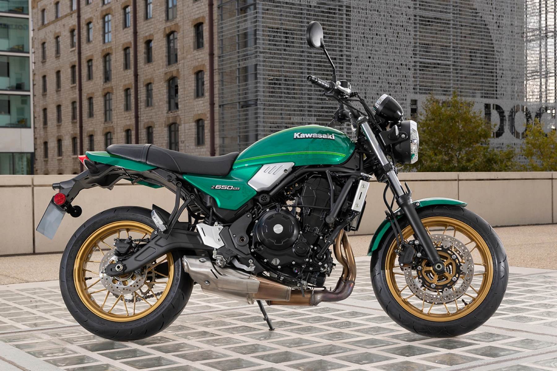 8-enigmatic-facts-about-kawasaki-z650rs