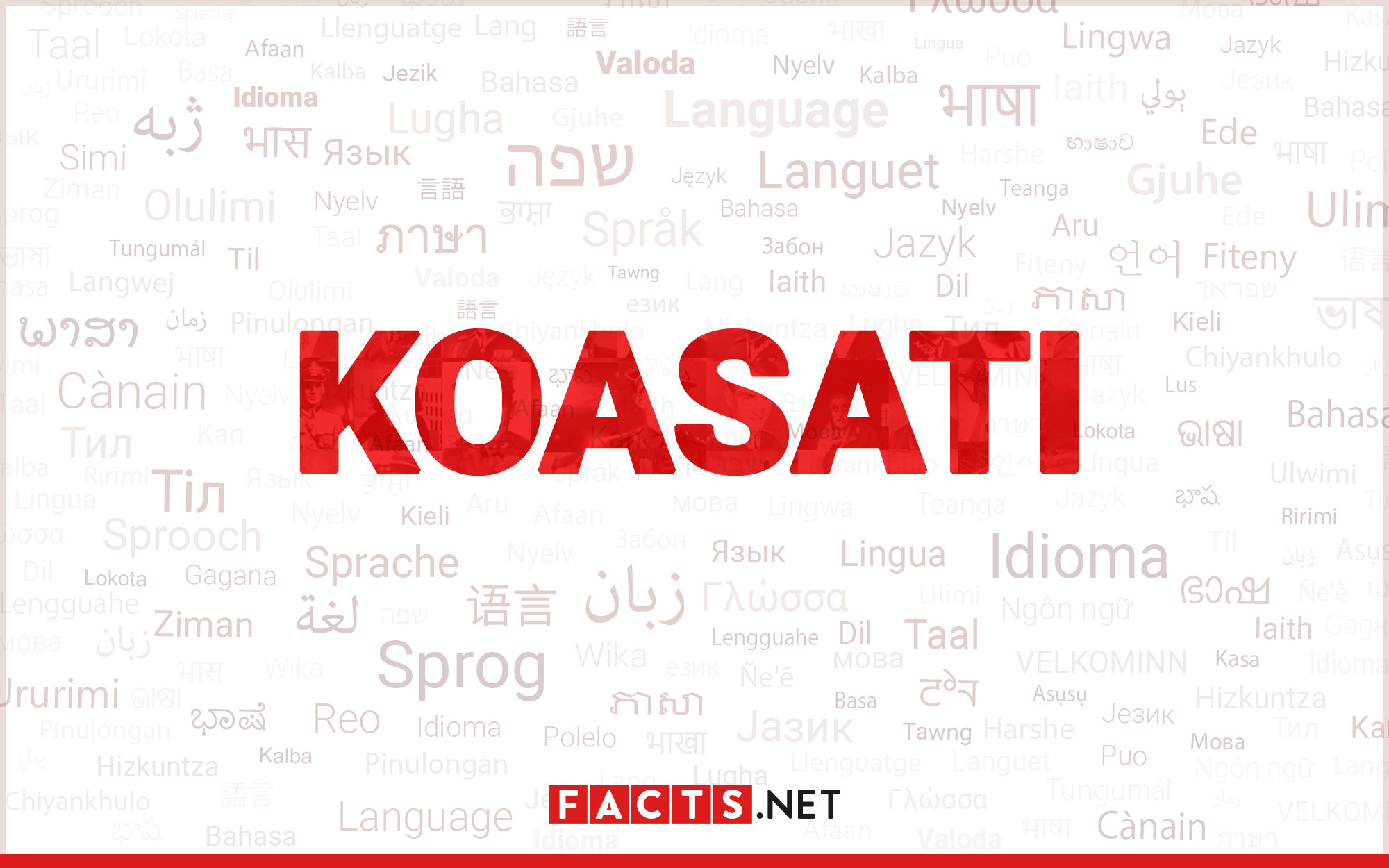 8-enigmatic-facts-about-koasati