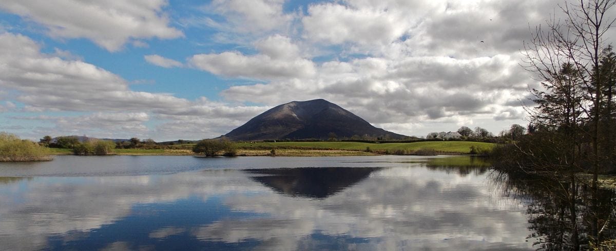 8-enigmatic-facts-about-lough-conn