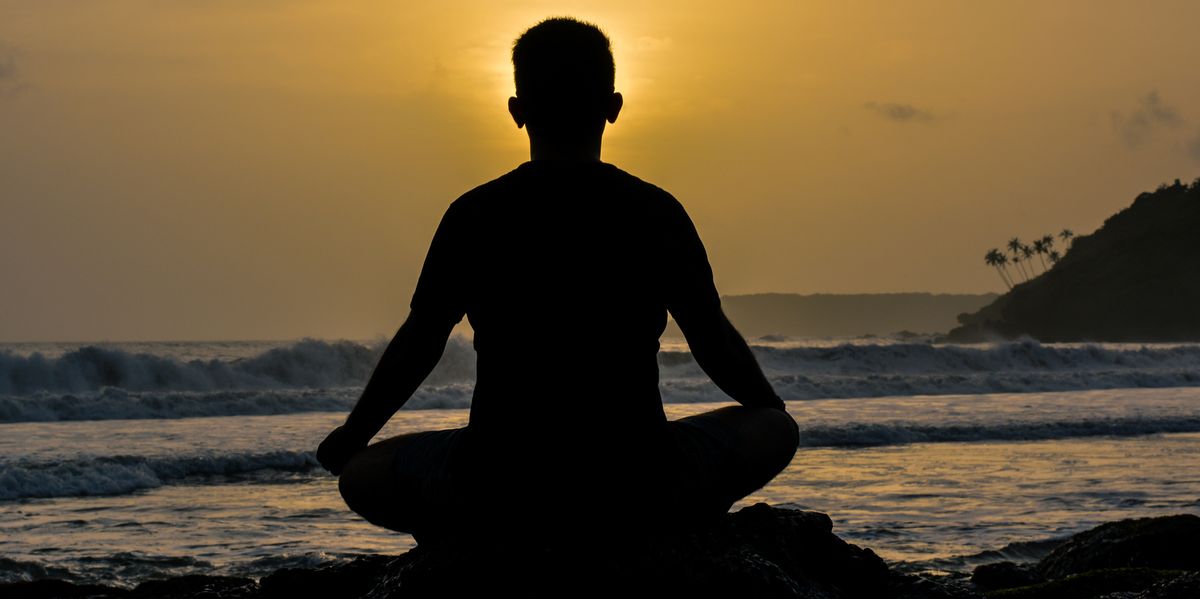 8-enigmatic-facts-about-meditation