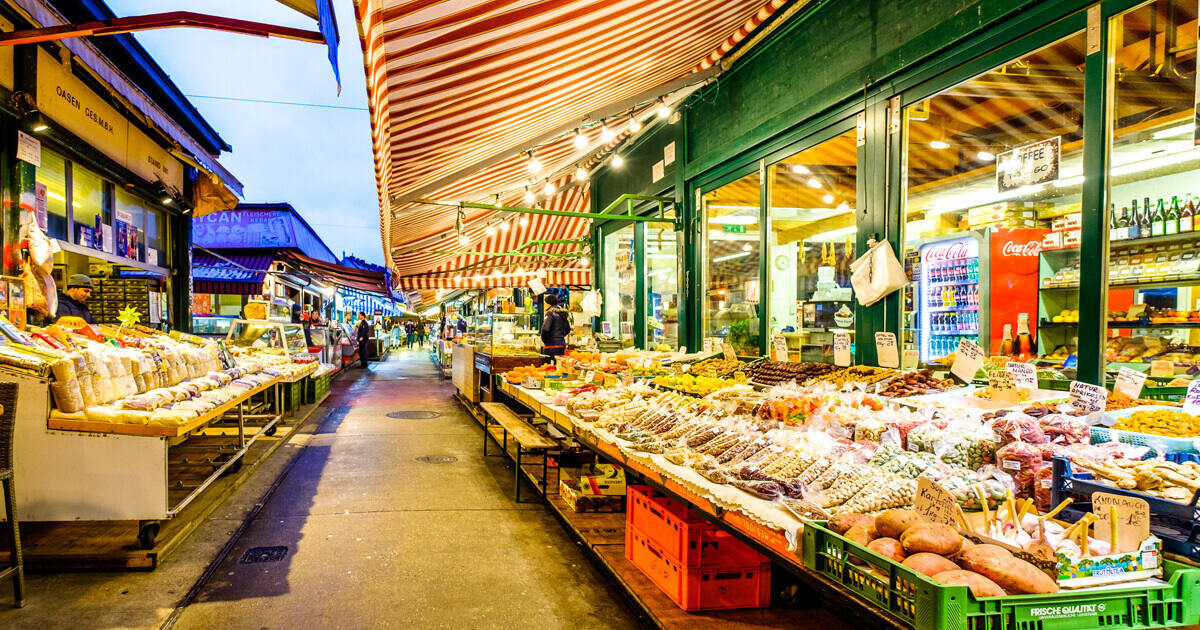 8-enigmatic-facts-about-naschmarkt-vienna