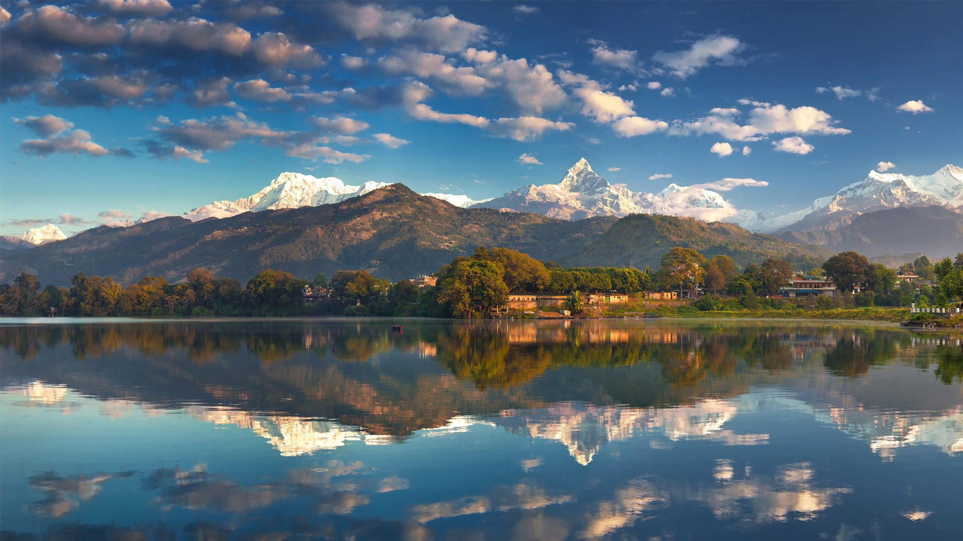 8-enigmatic-facts-about-pokhara-lake