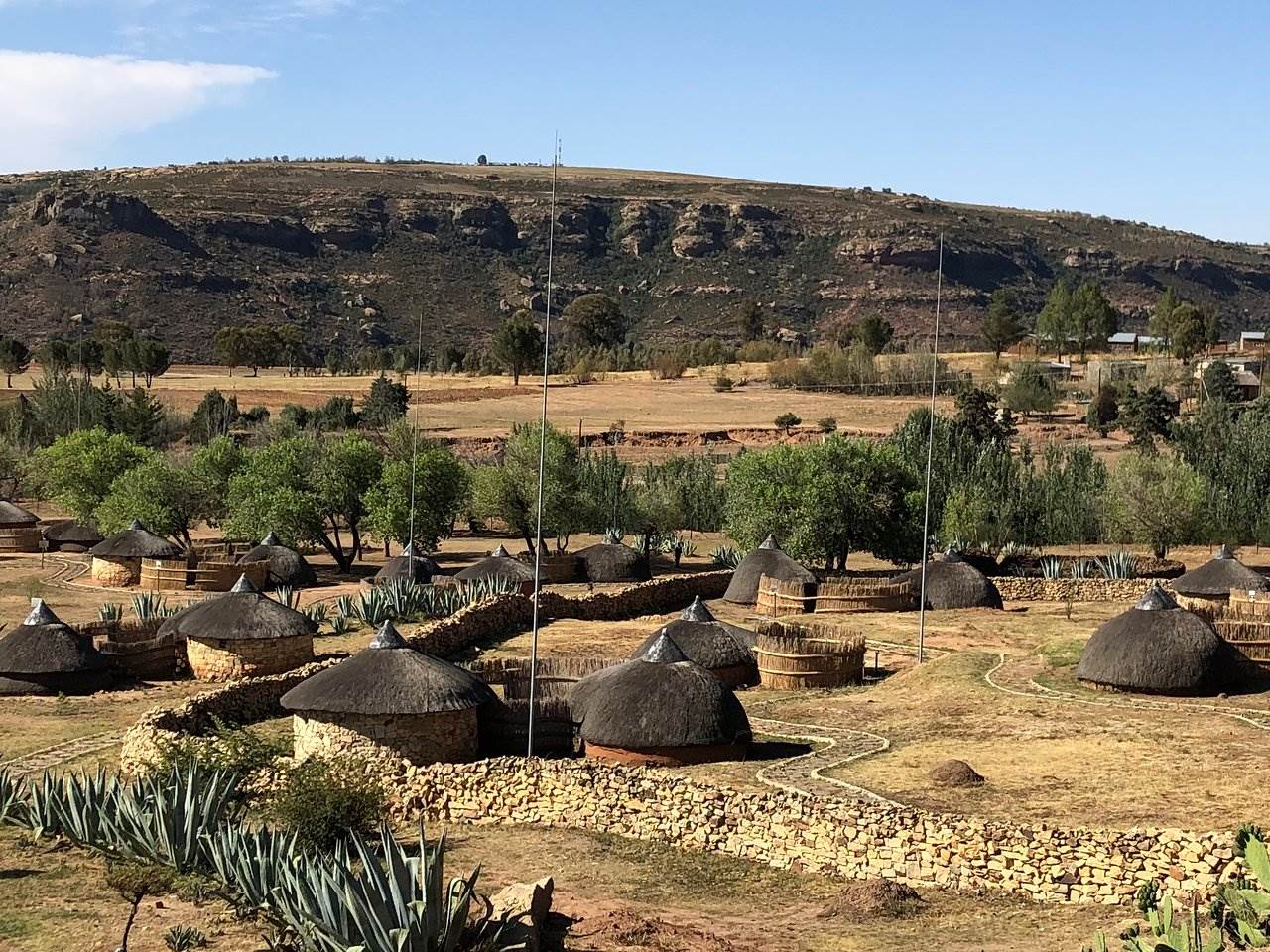 8-enigmatic-facts-about-thaba-bosiu